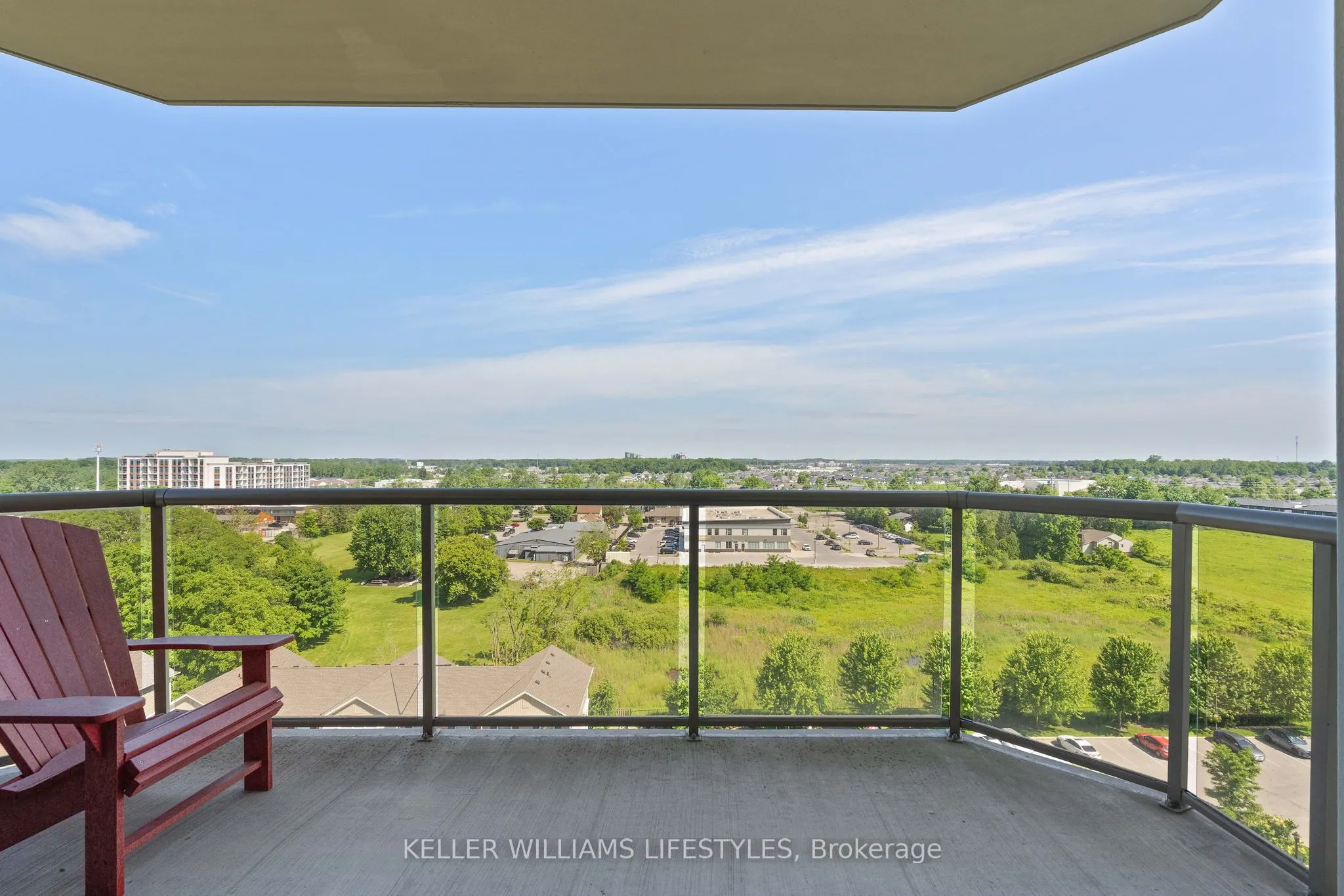 1030 Coronation Drive #1004