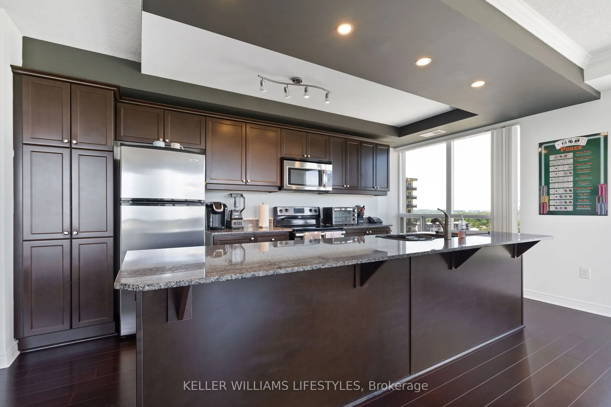 1030 Coronation Drive #1004