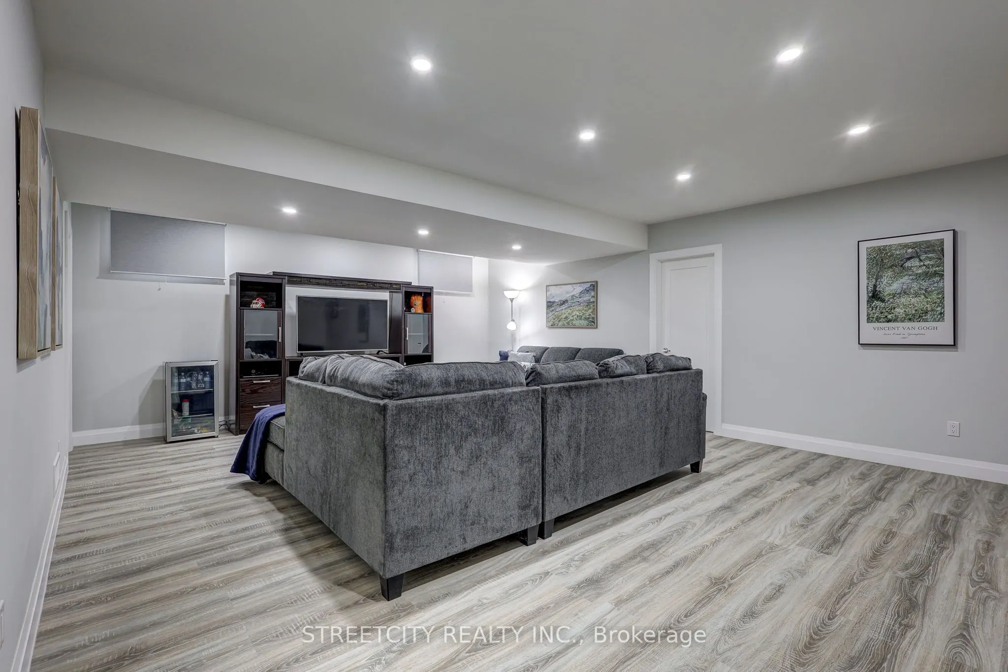 95 Optimist Drive