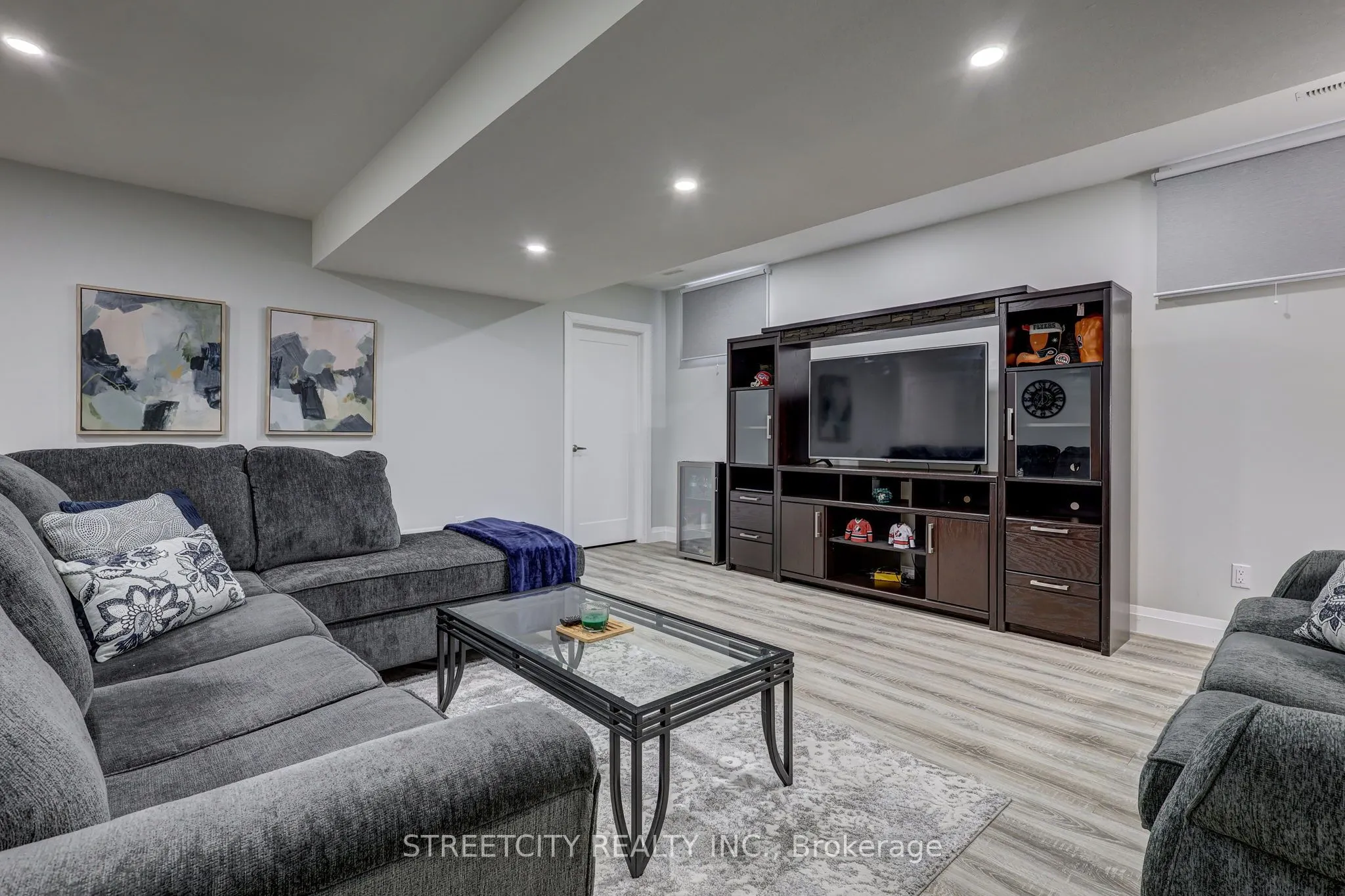 95 Optimist Drive