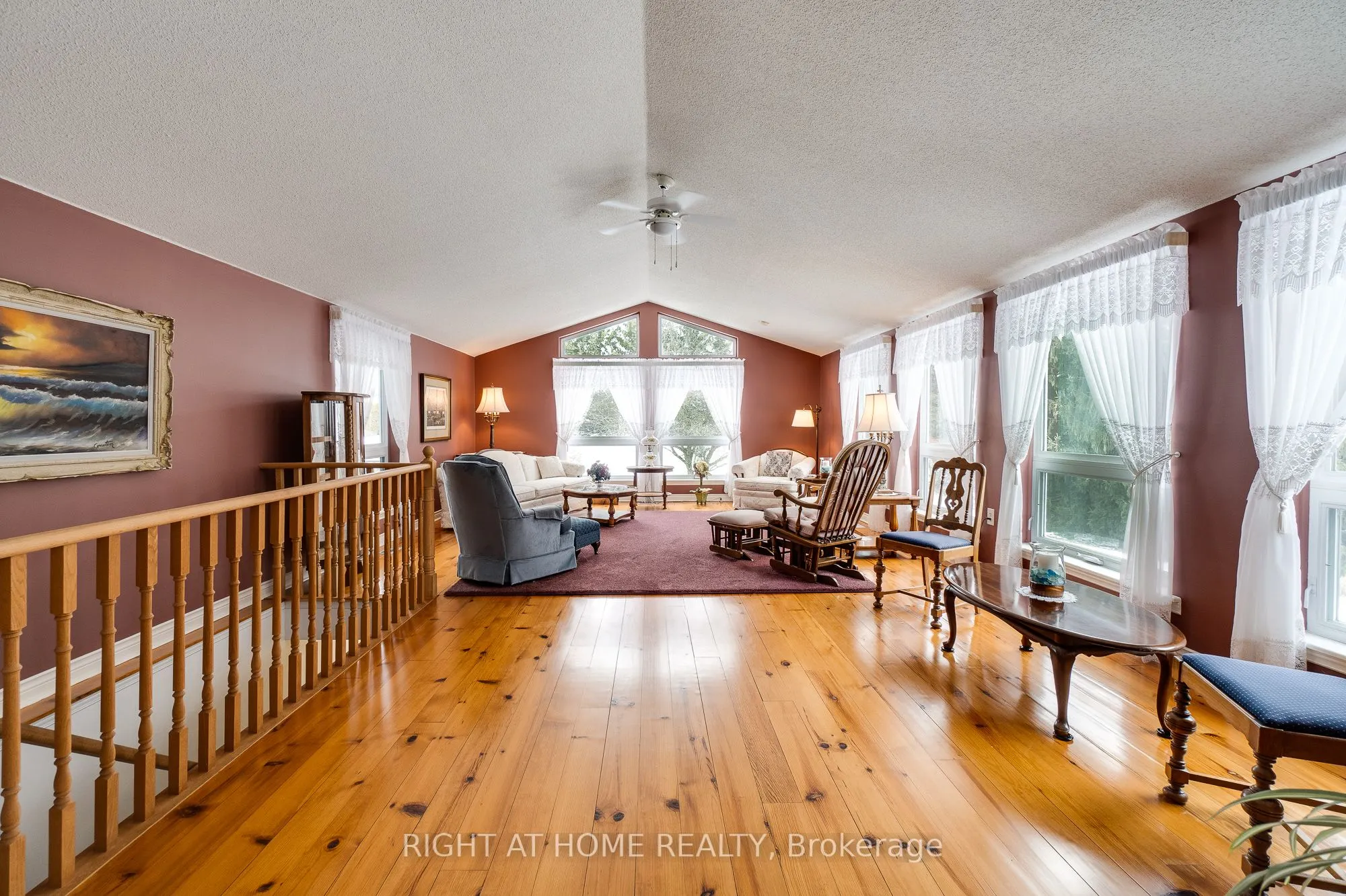 9632 County 10 Road