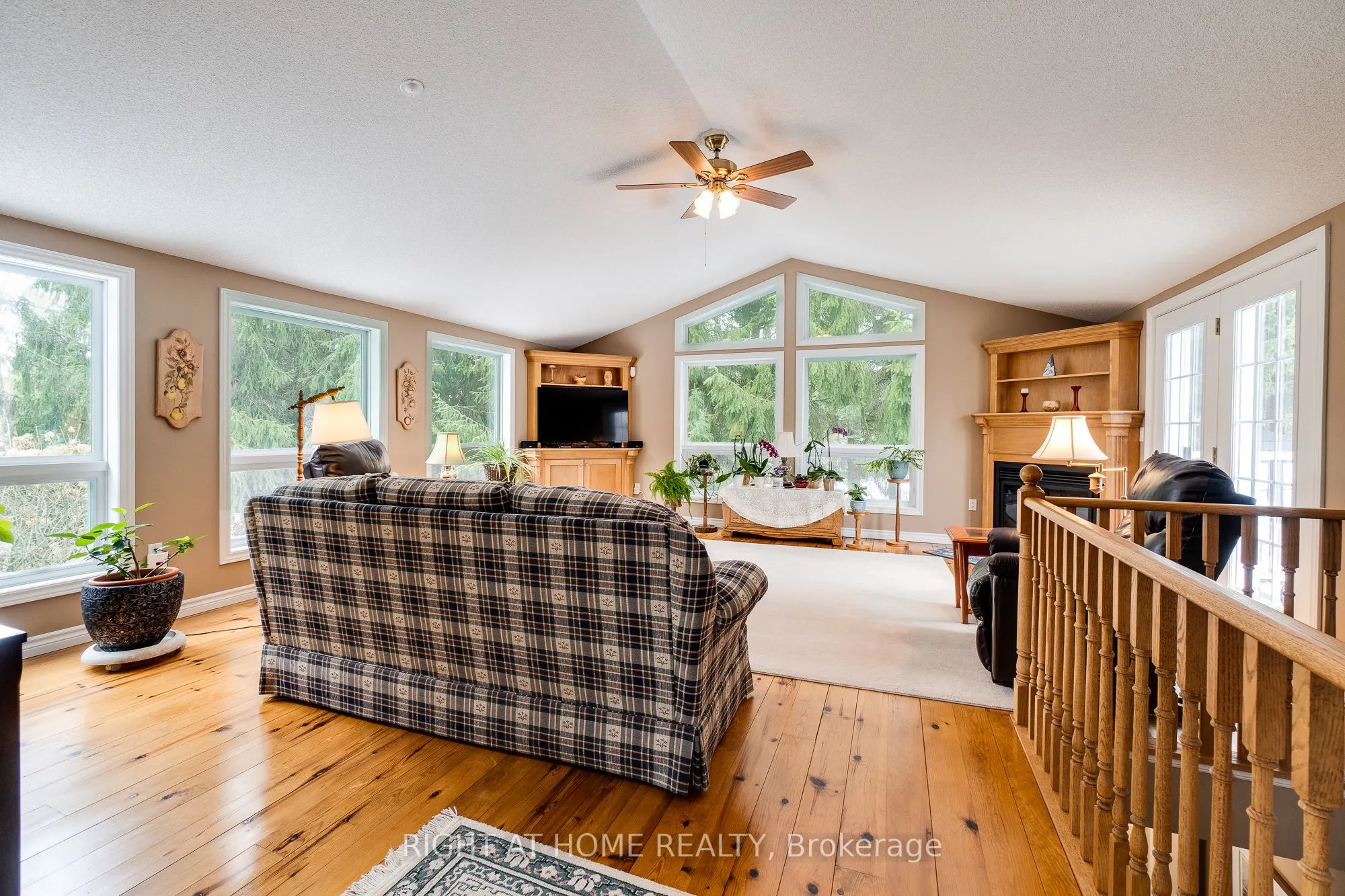 9632 County 10 Road