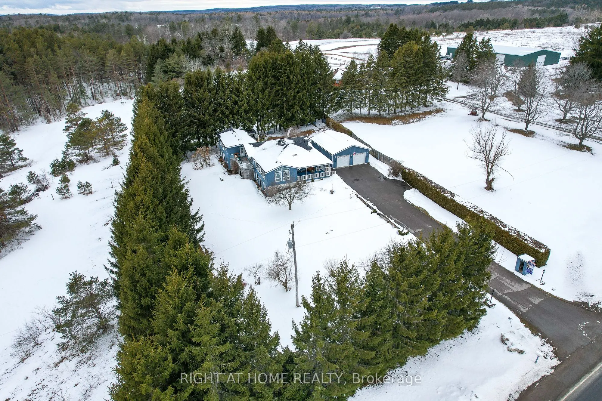 9632 County 10 Road