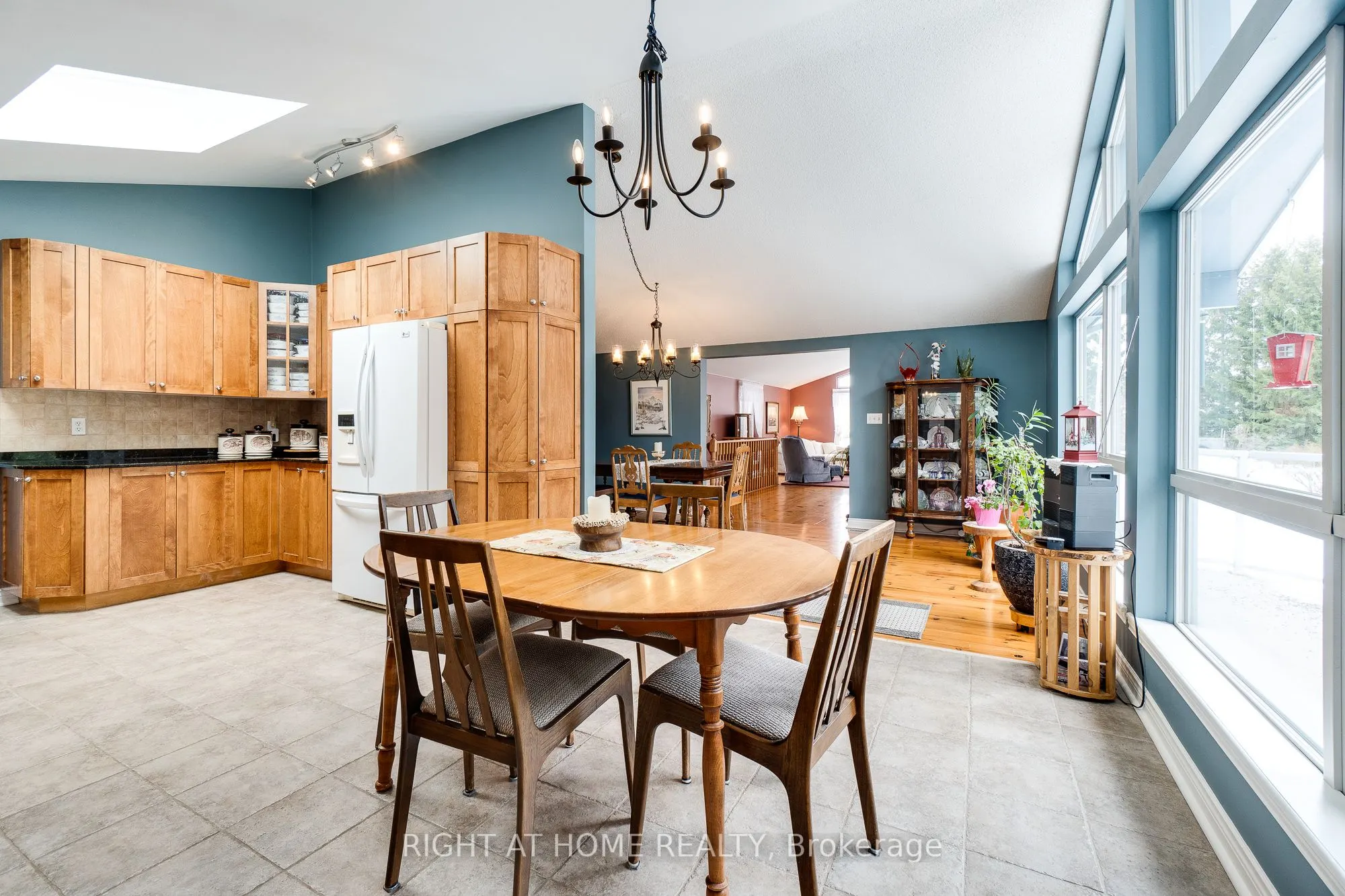 9632 County 10 Road