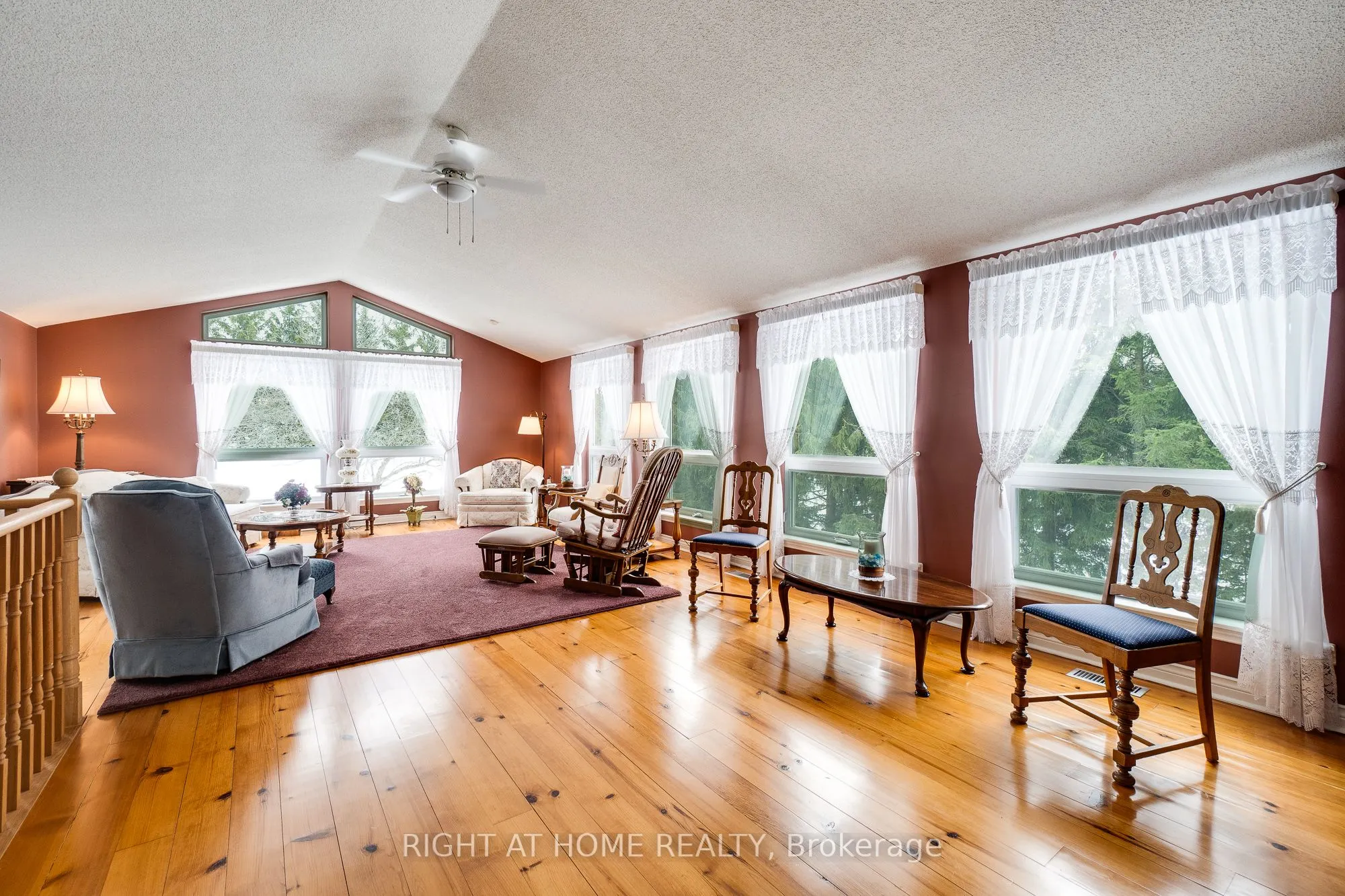 9632 County 10 Road