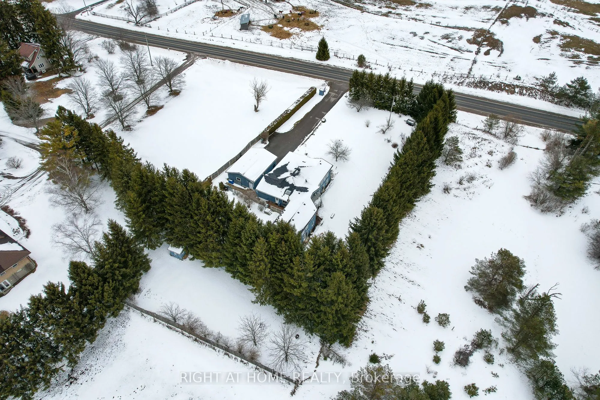 9632 County 10 Road