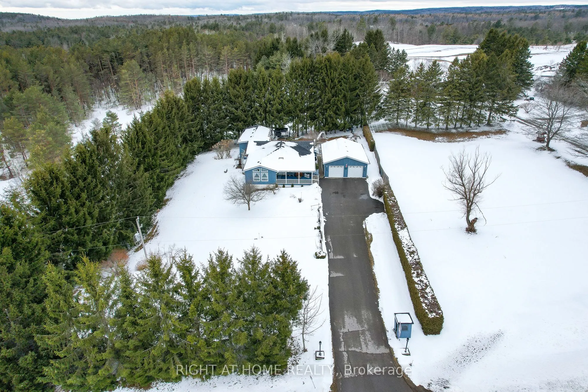 9632 County 10 Road