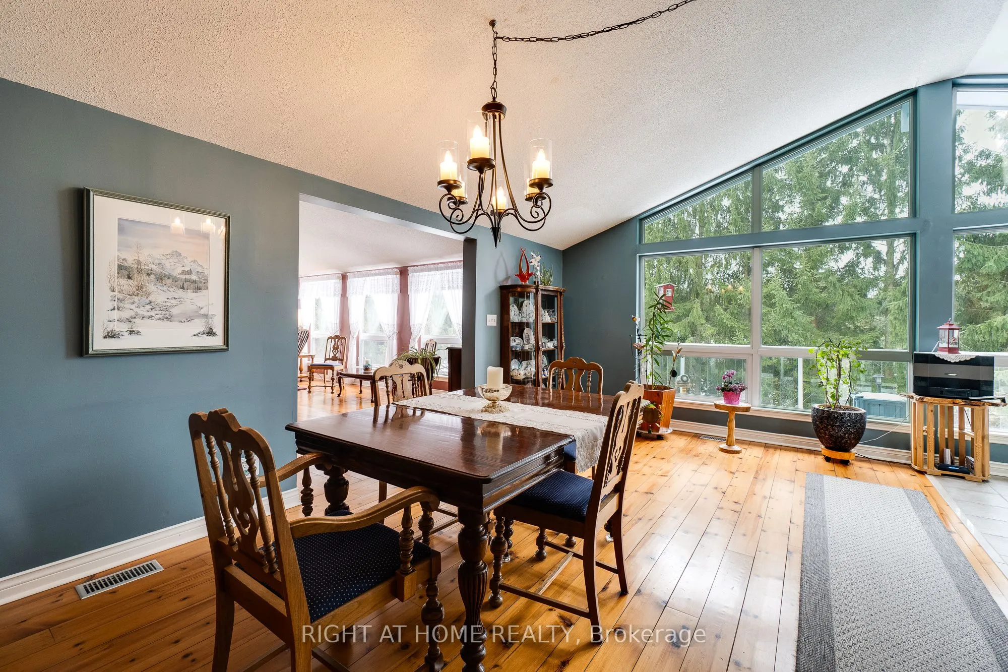 9632 County 10 Road