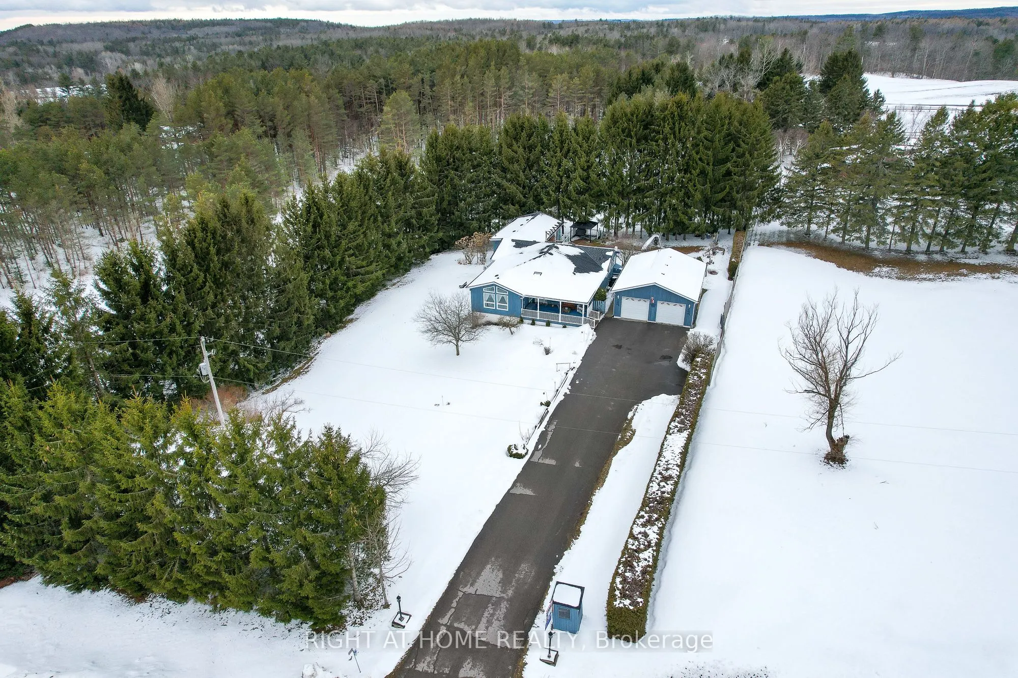 9632 County 10 Road