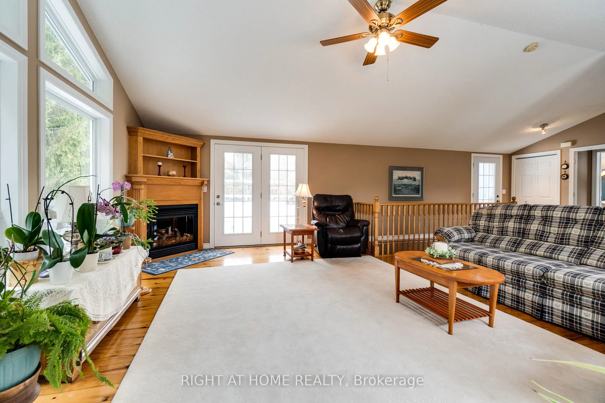 9632 County 10 Road