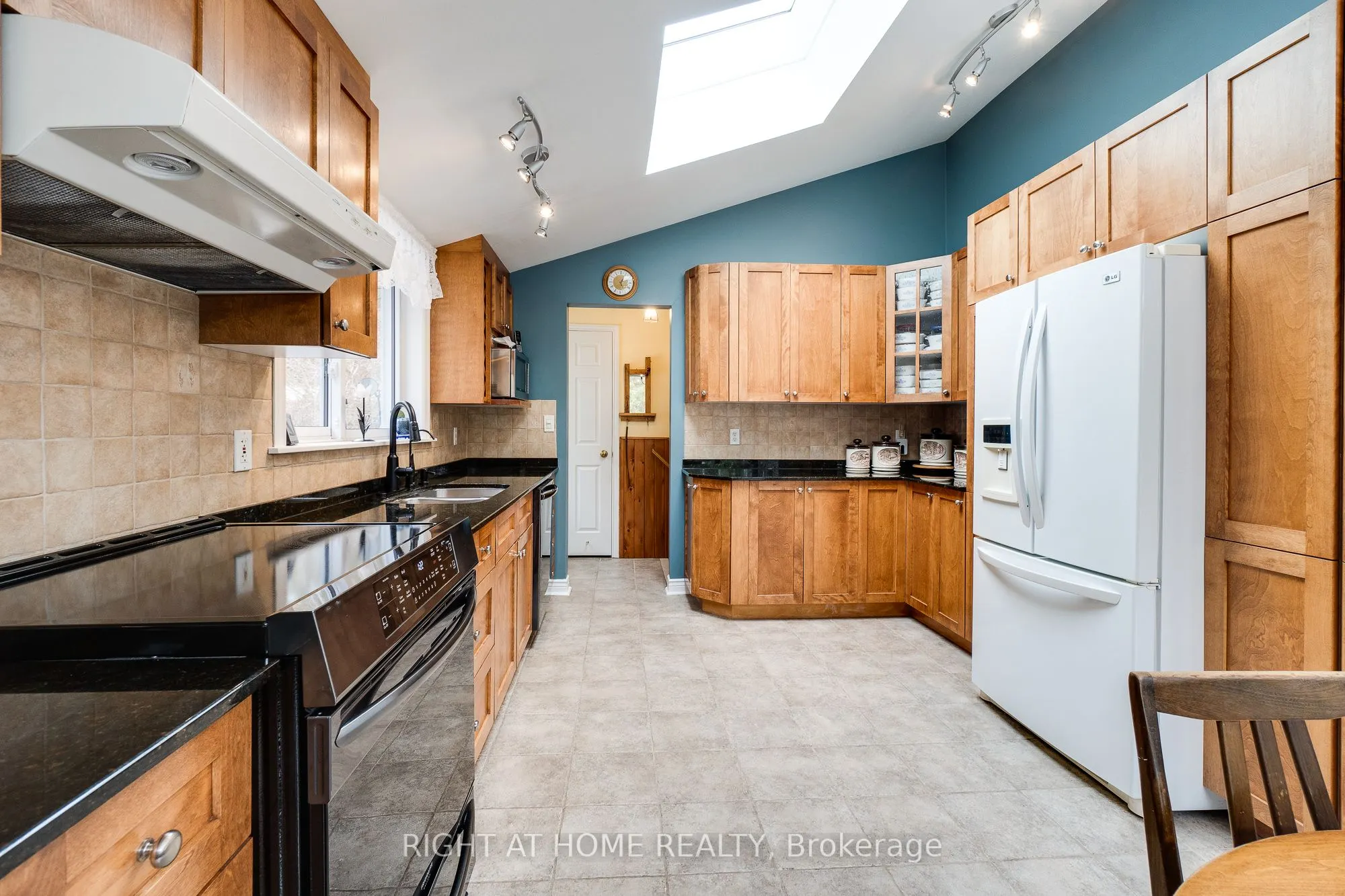 9632 County 10 Road