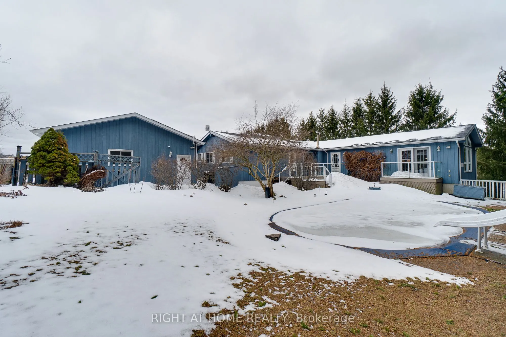 9632 County 10 Road