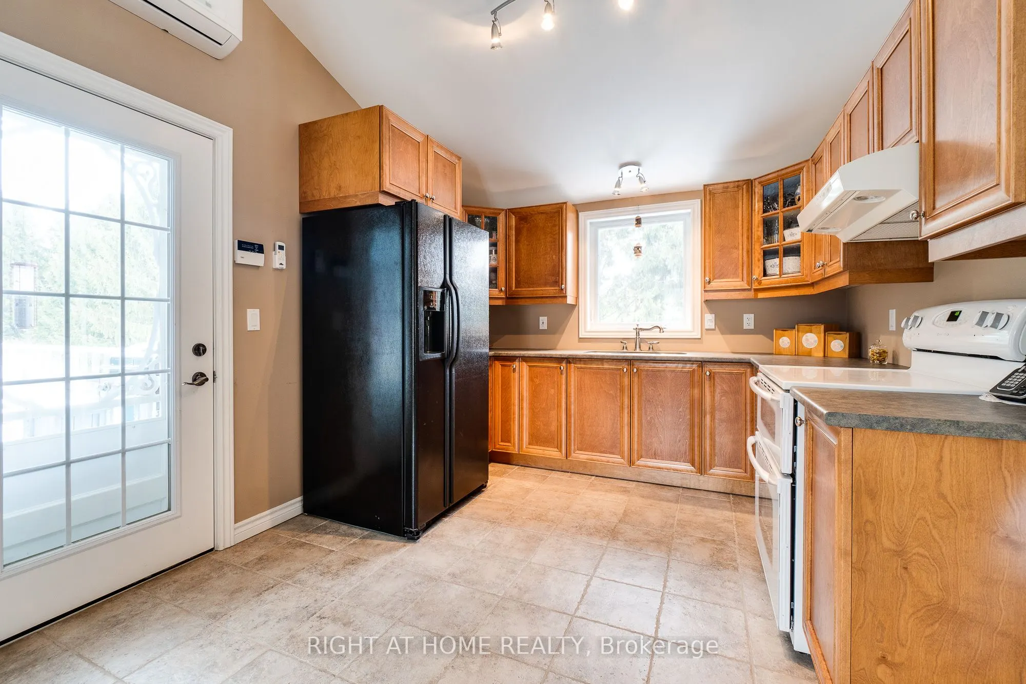 9632 County 10 Road