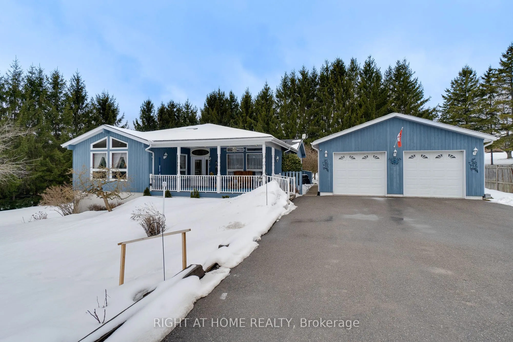 9632 County 10 Road