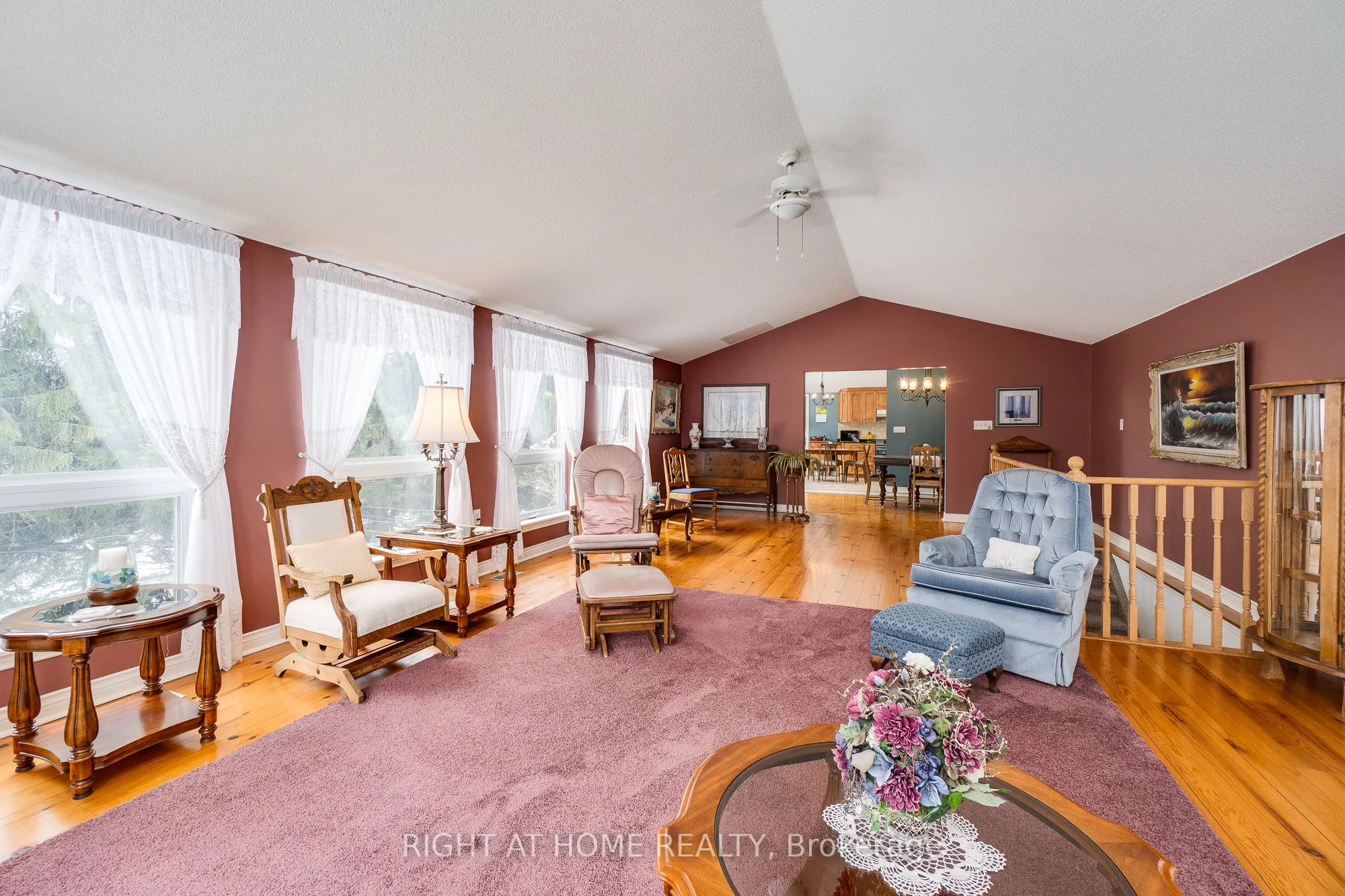 9632 County 10 Road