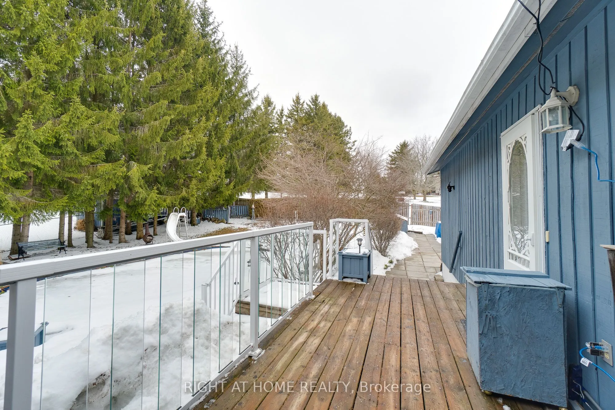 9632 County 10 Road