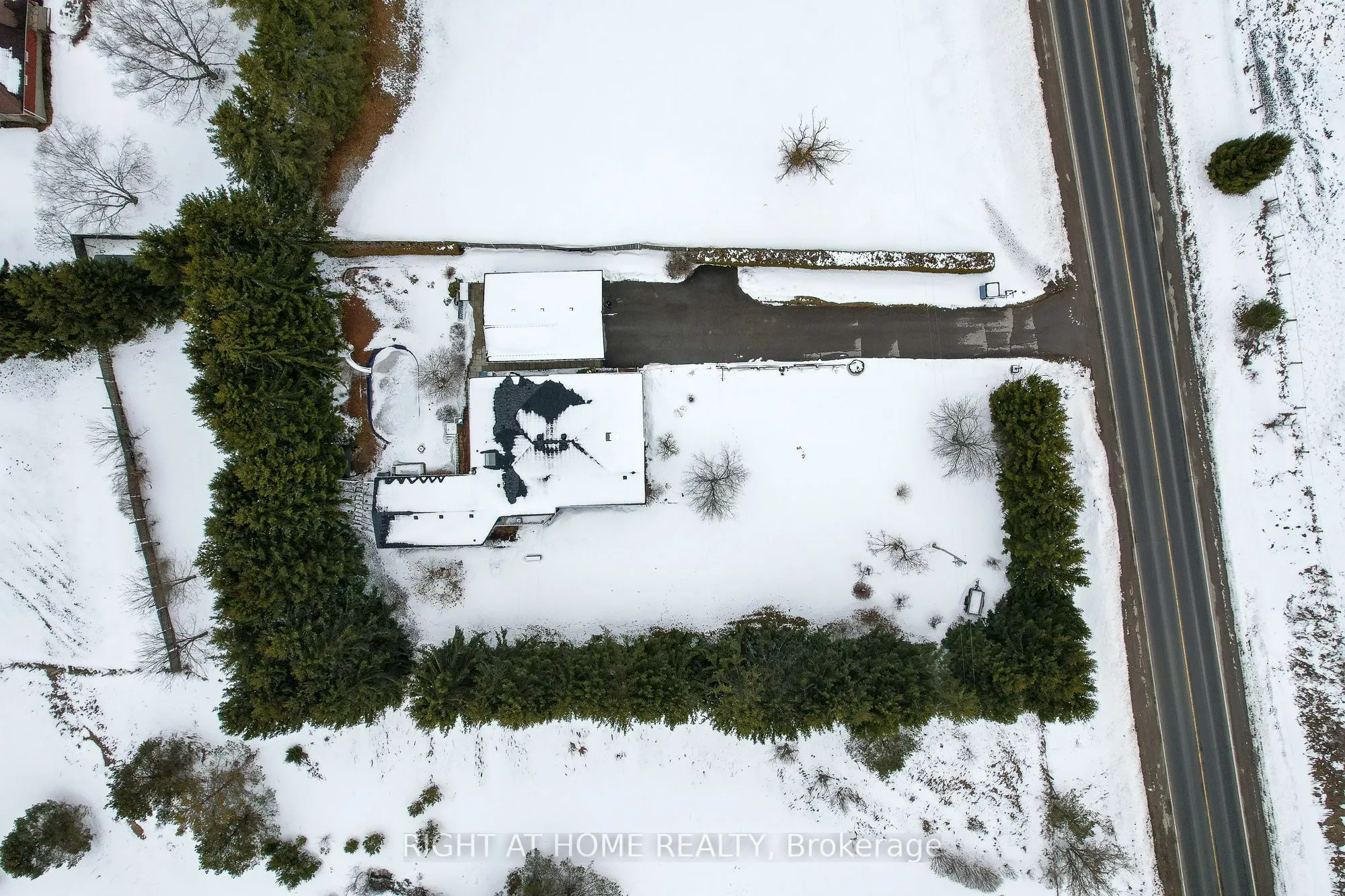9632 County 10 Road