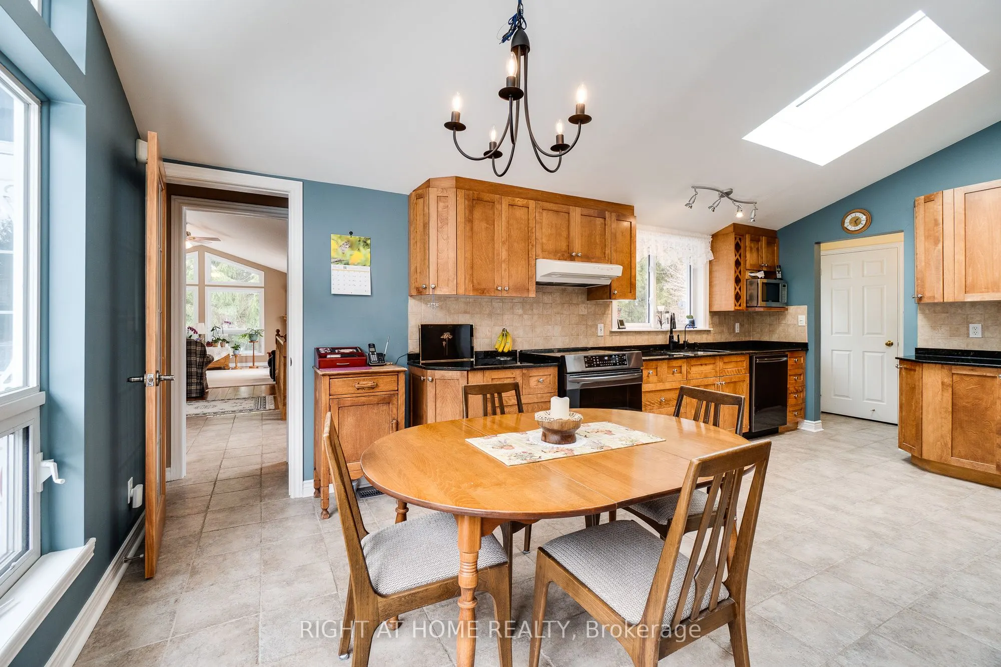 9632 County 10 Road