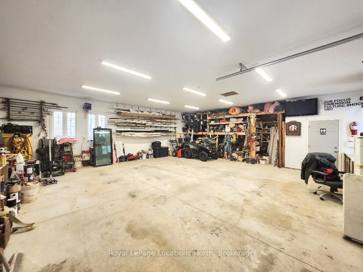 1181 4th Avenue W