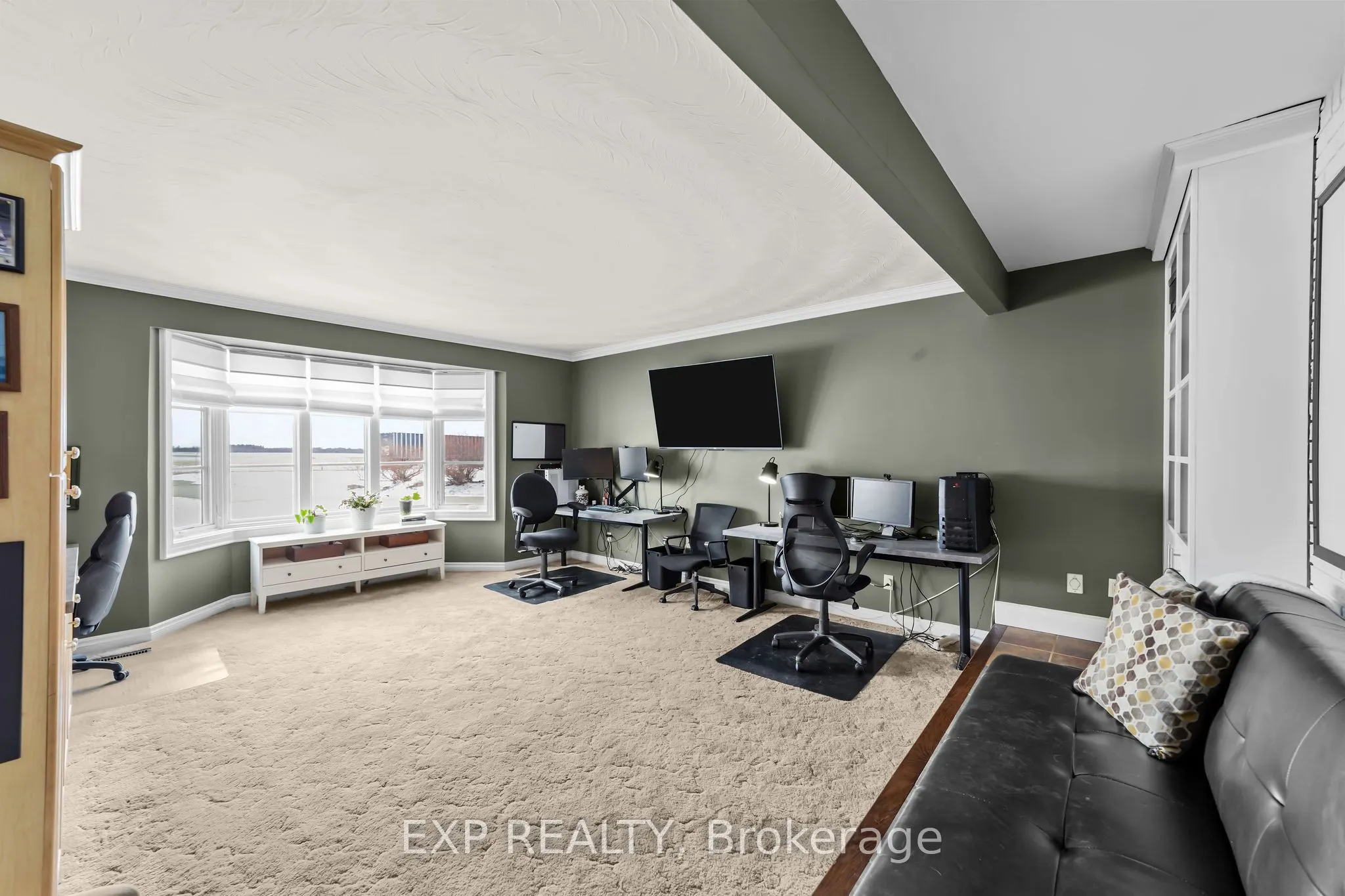 29830 Centre Road