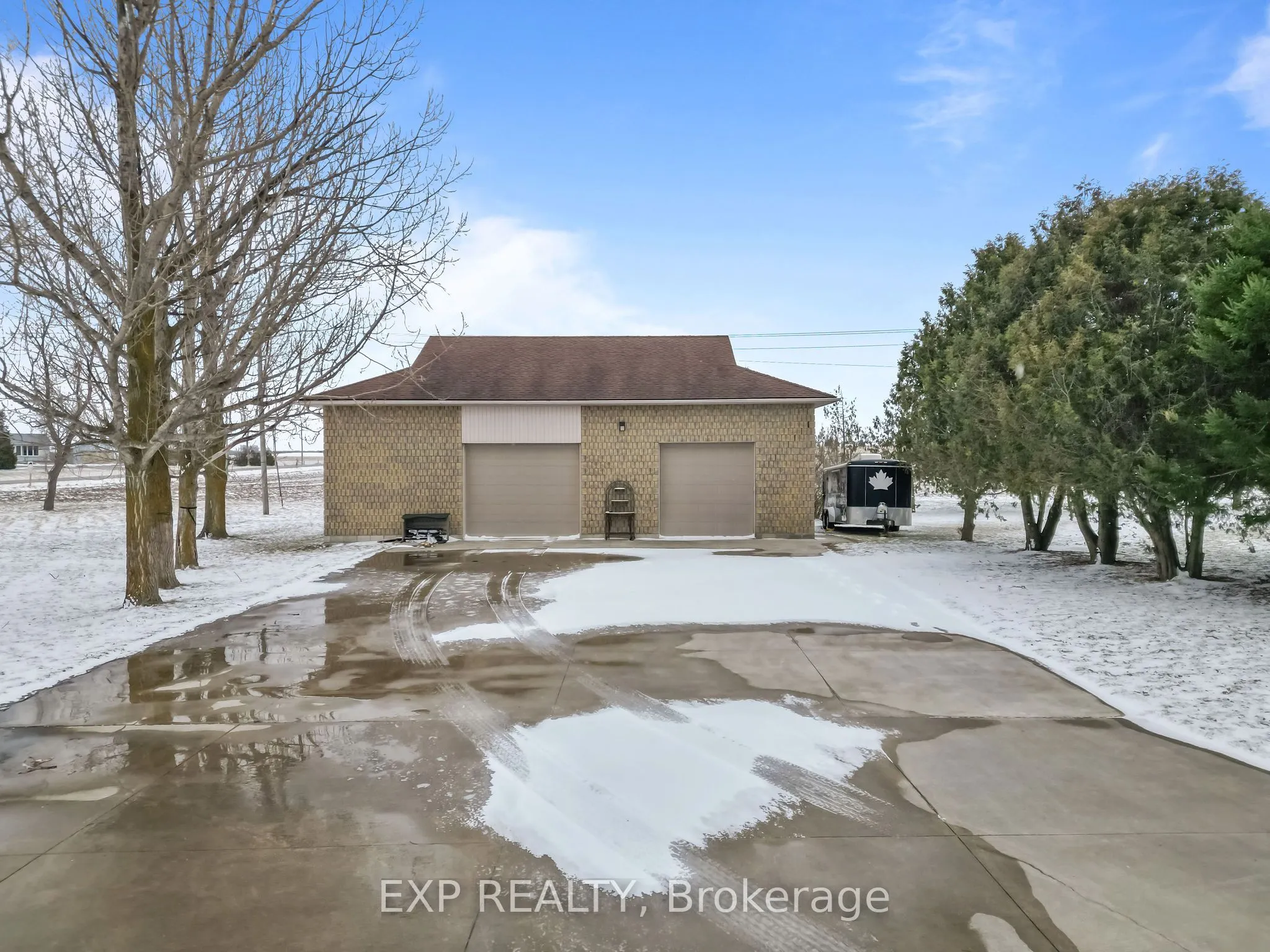 29830 Centre Road