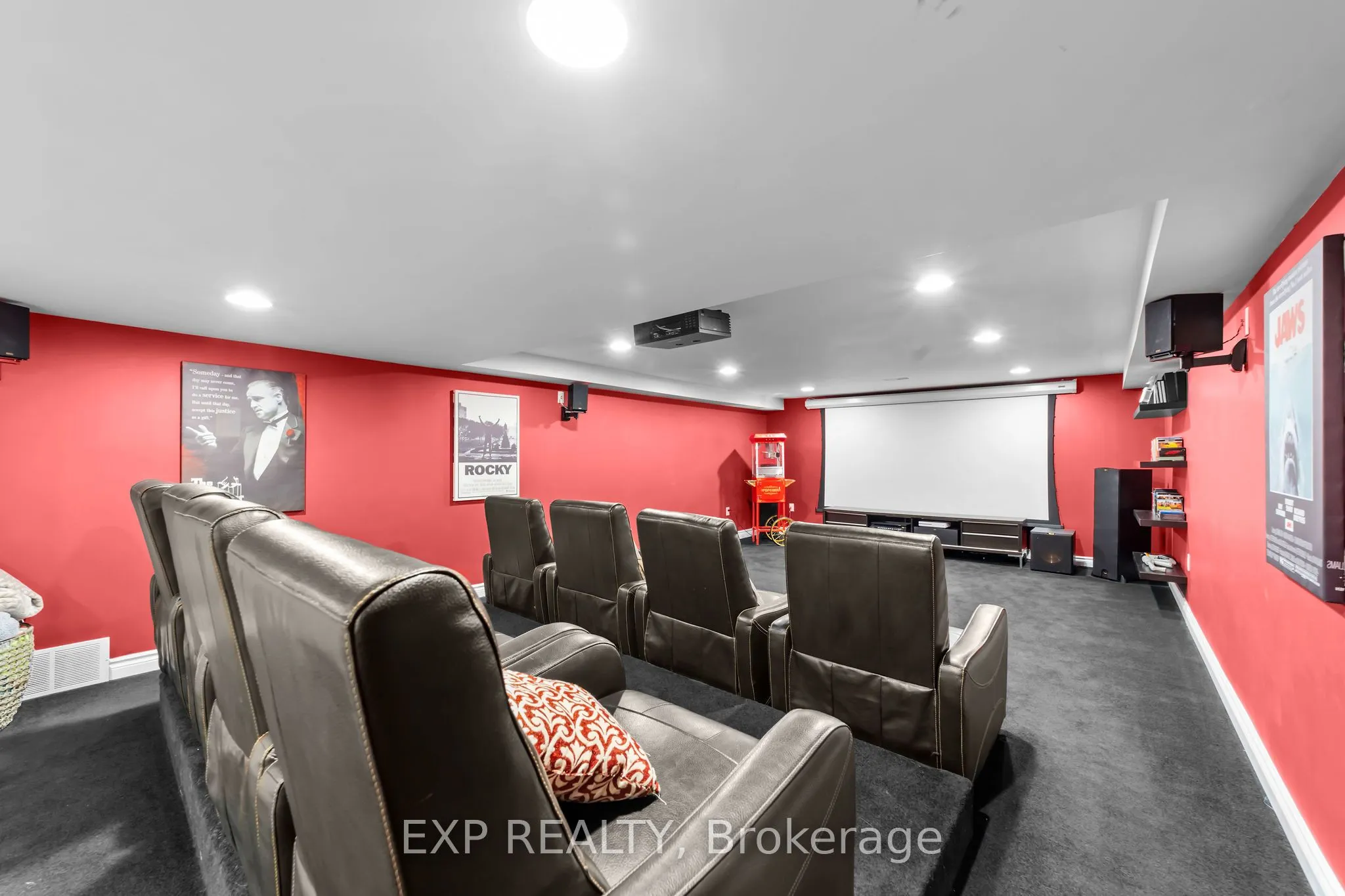 29830 Centre Road