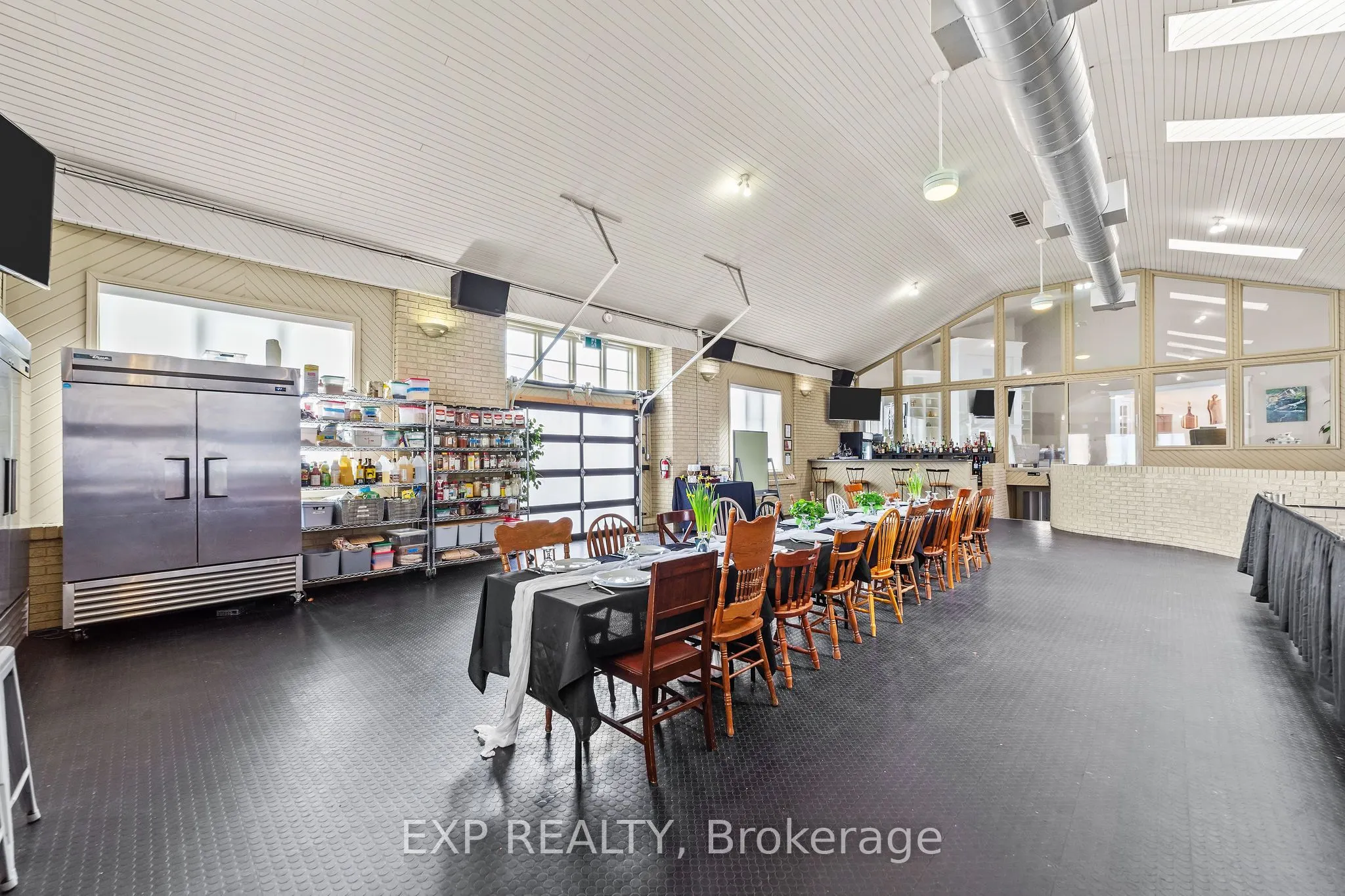 29830 Centre Road