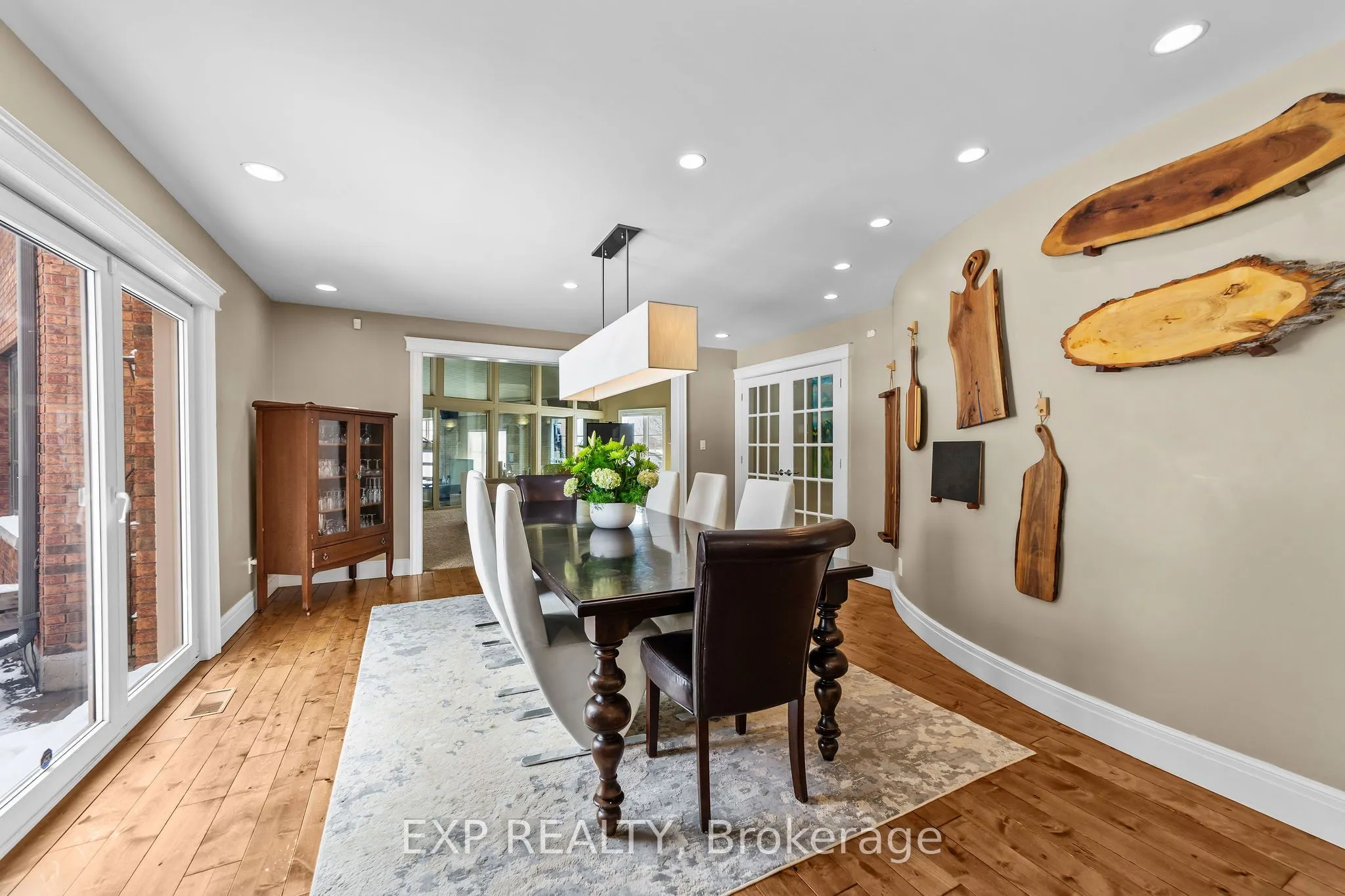 29830 Centre Road