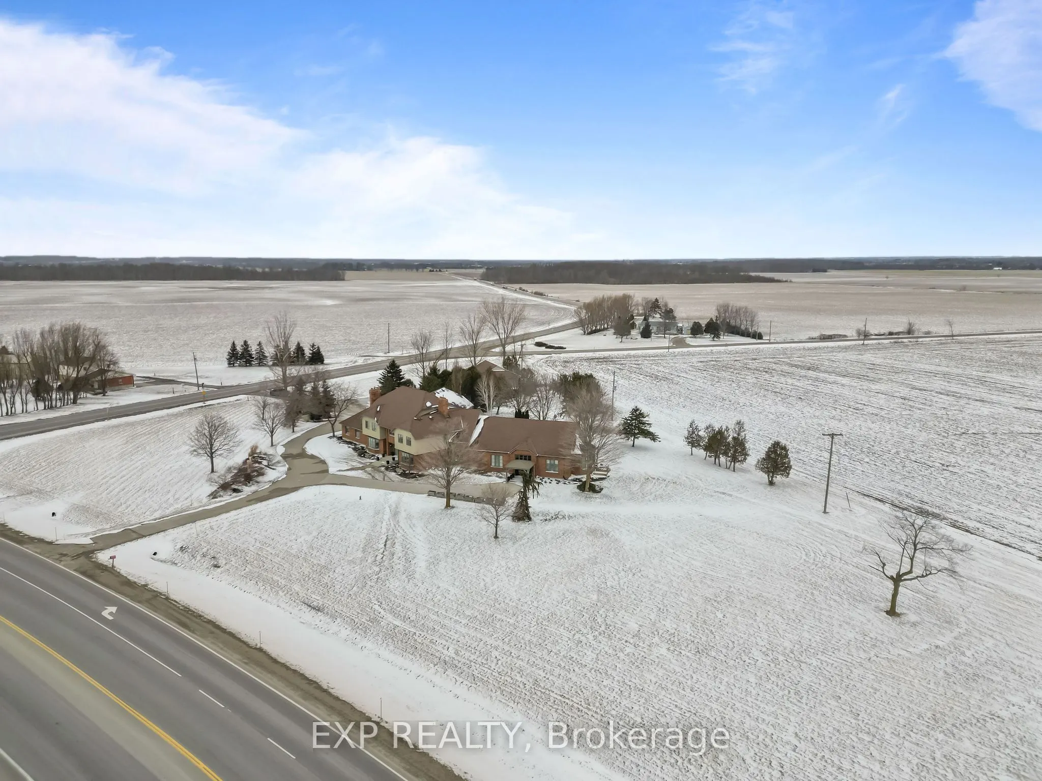 29830 Centre Road