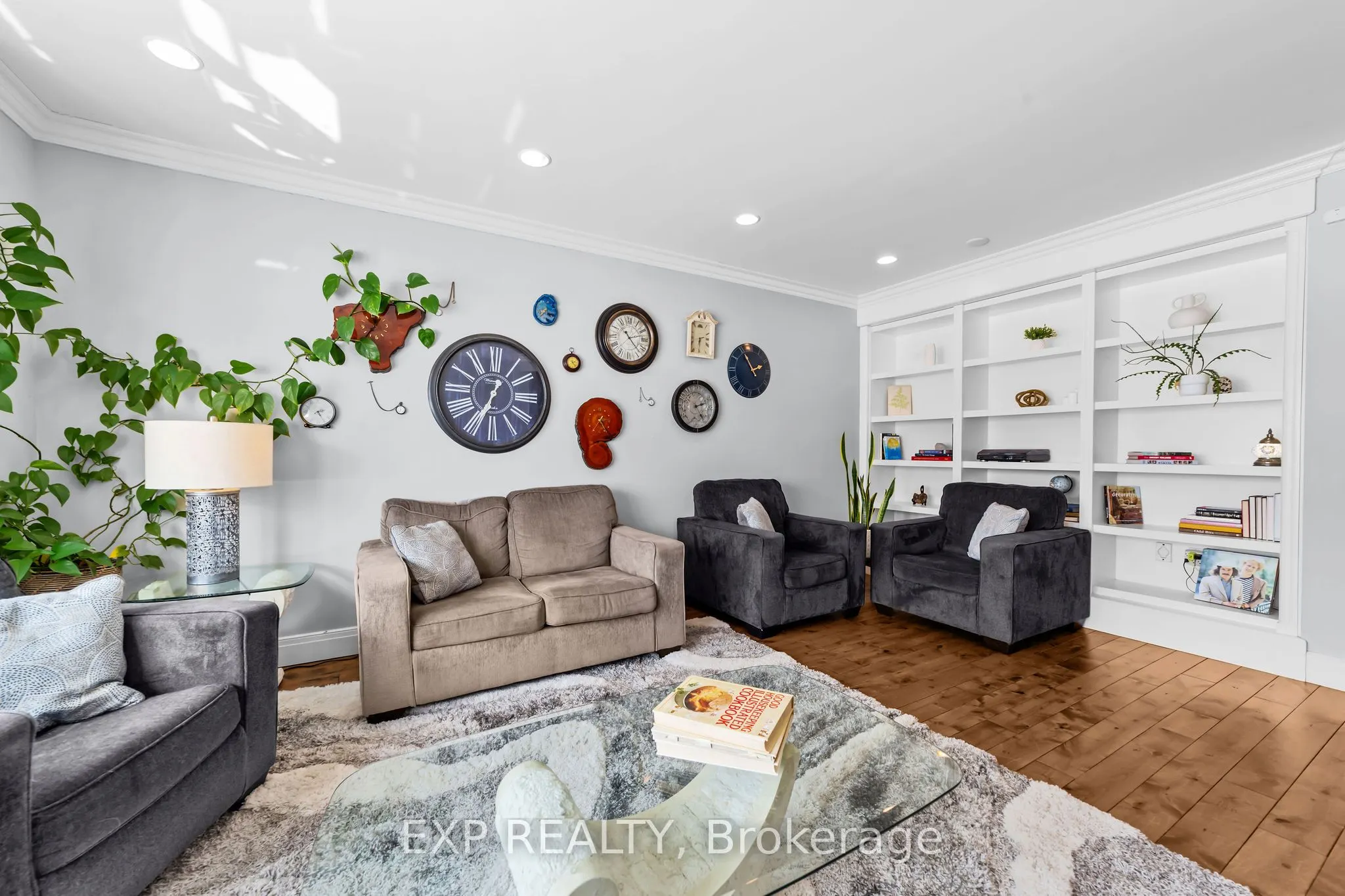29830 Centre Road