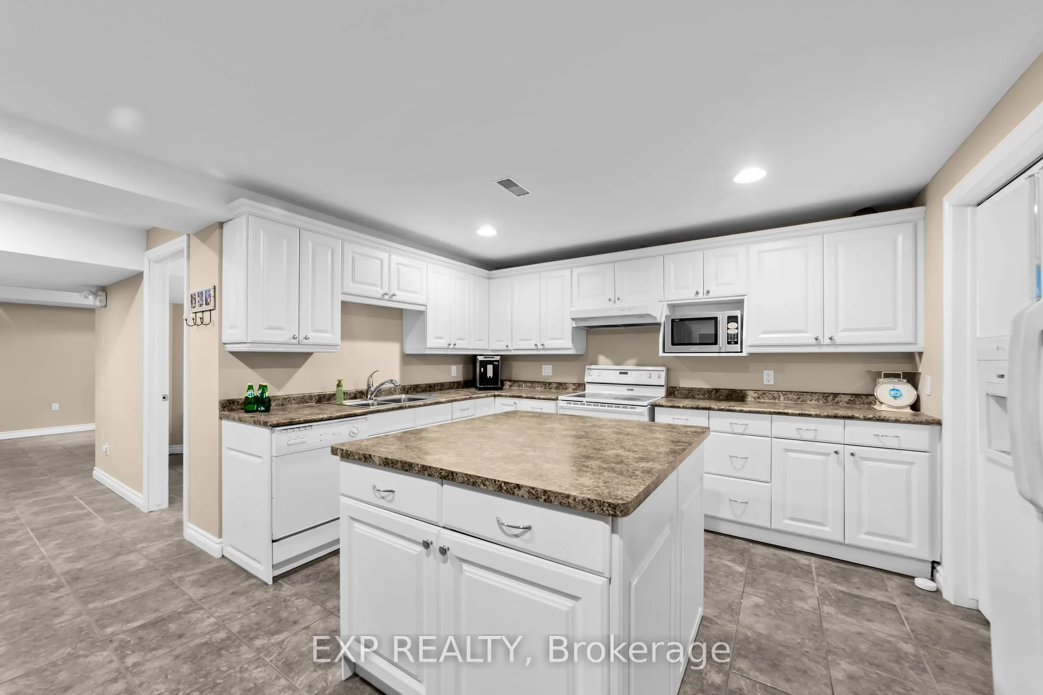 29830 Centre Road