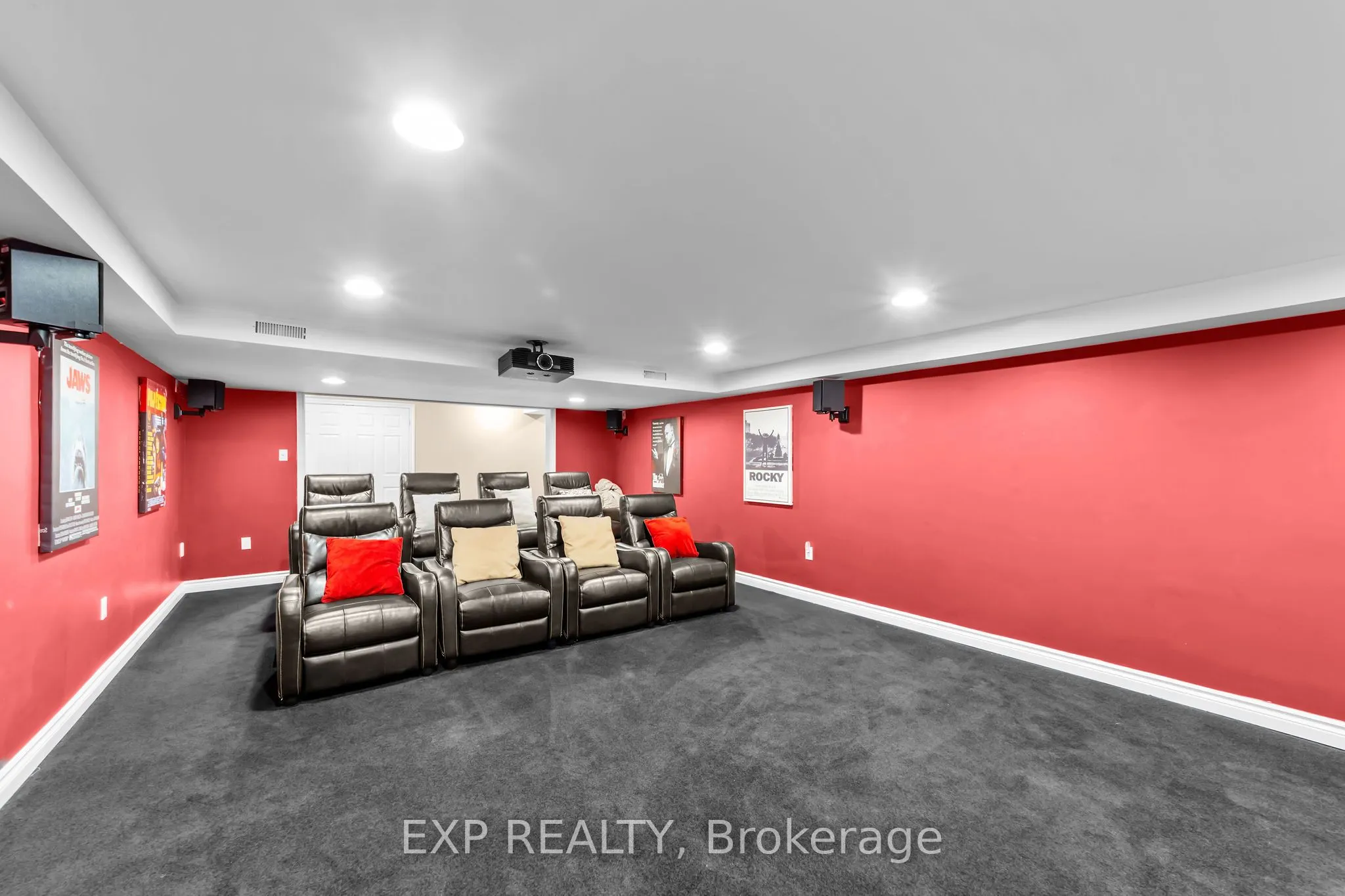29830 Centre Road