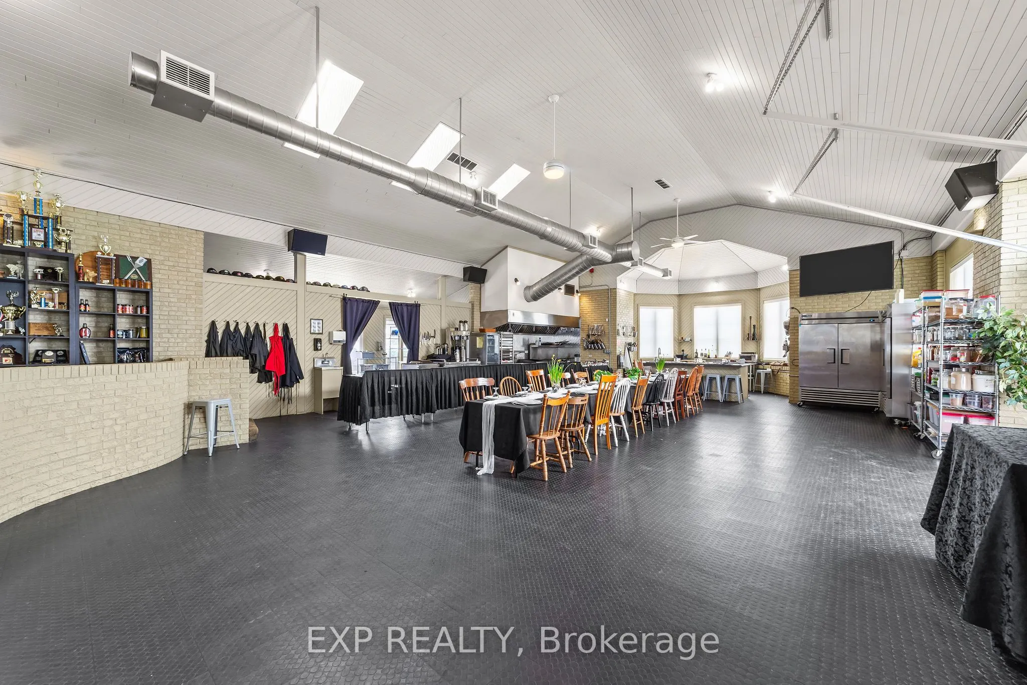 29830 Centre Road