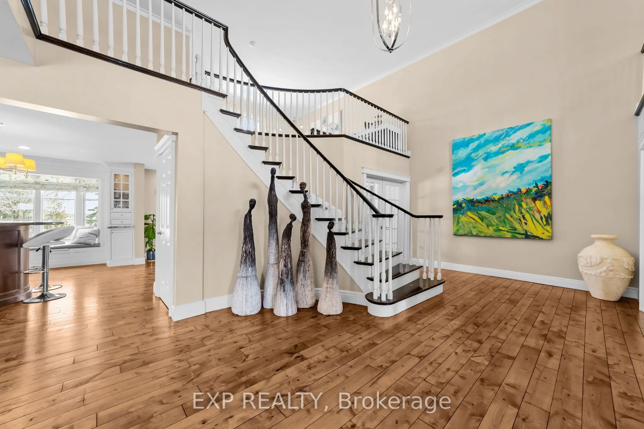29830 Centre Road