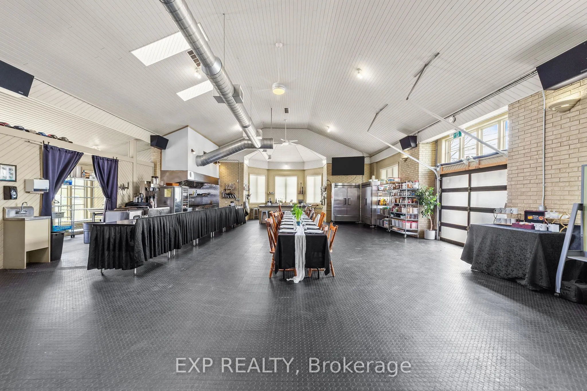 29830 Centre Road