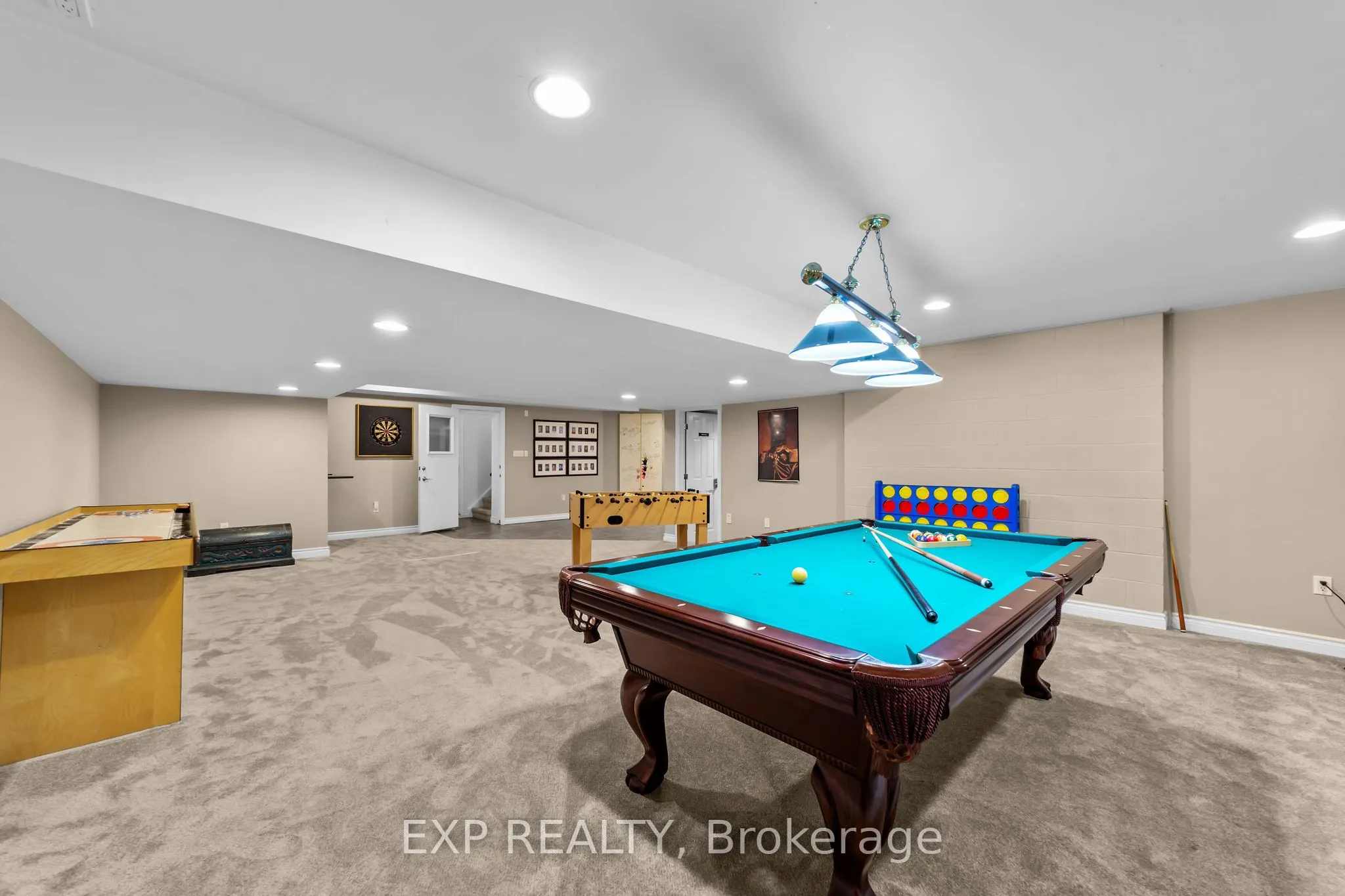 29830 Centre Road