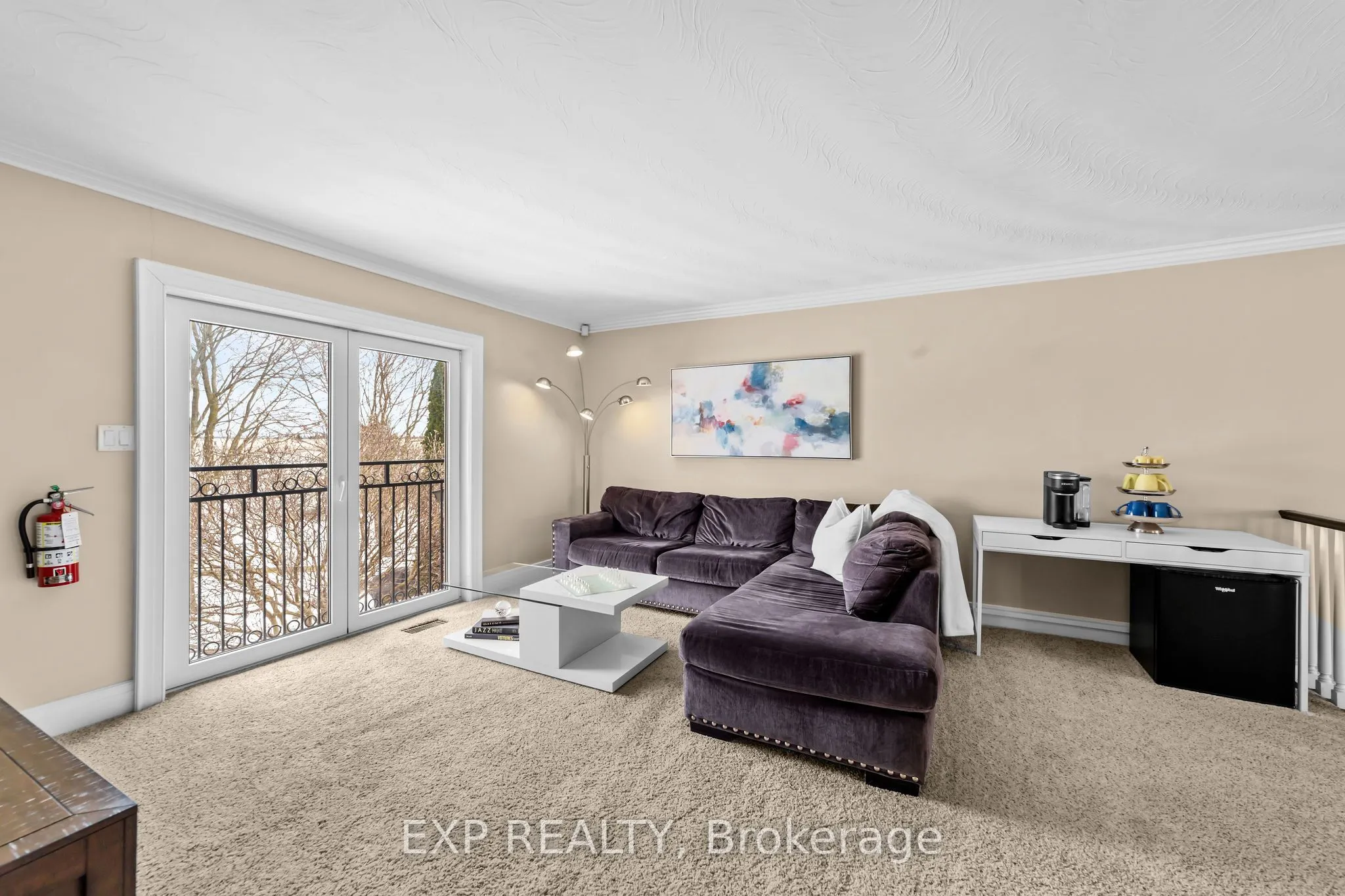 29830 Centre Road