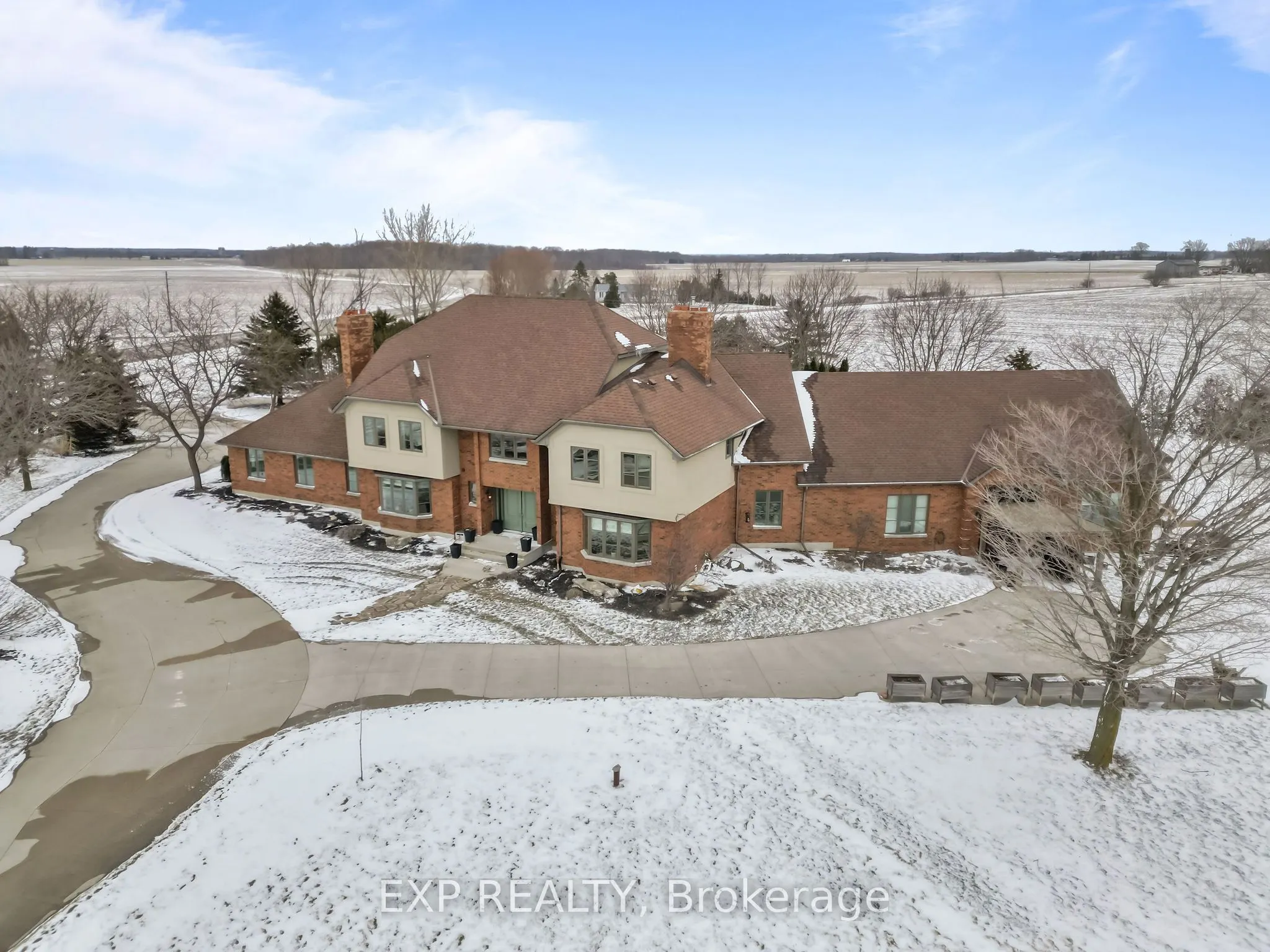 29830 Centre Road