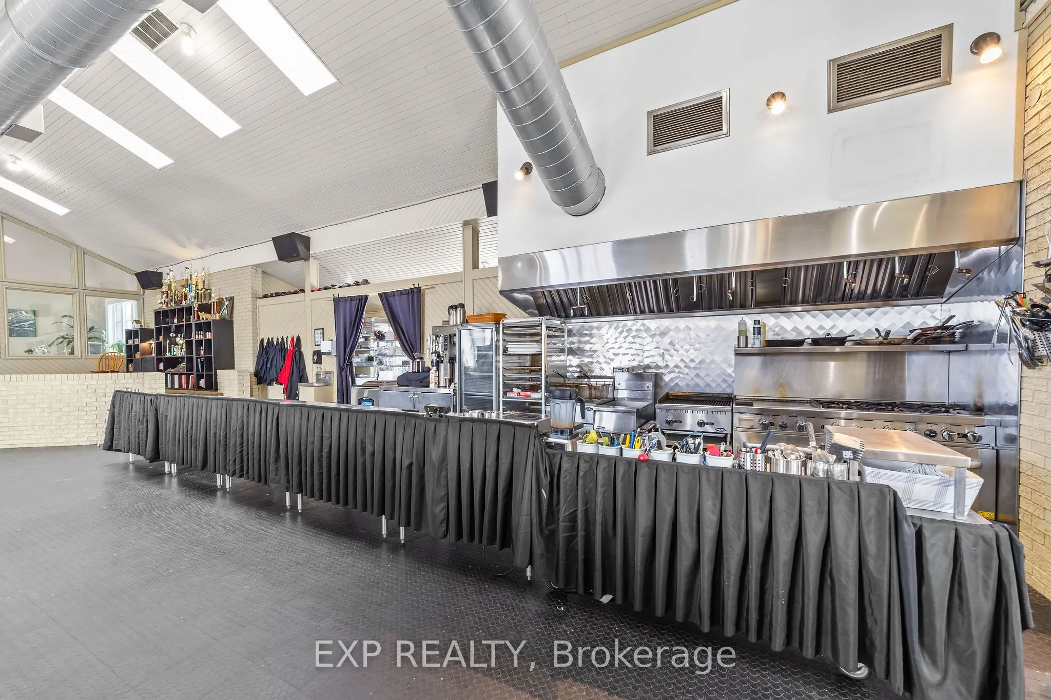 29830 Centre Road