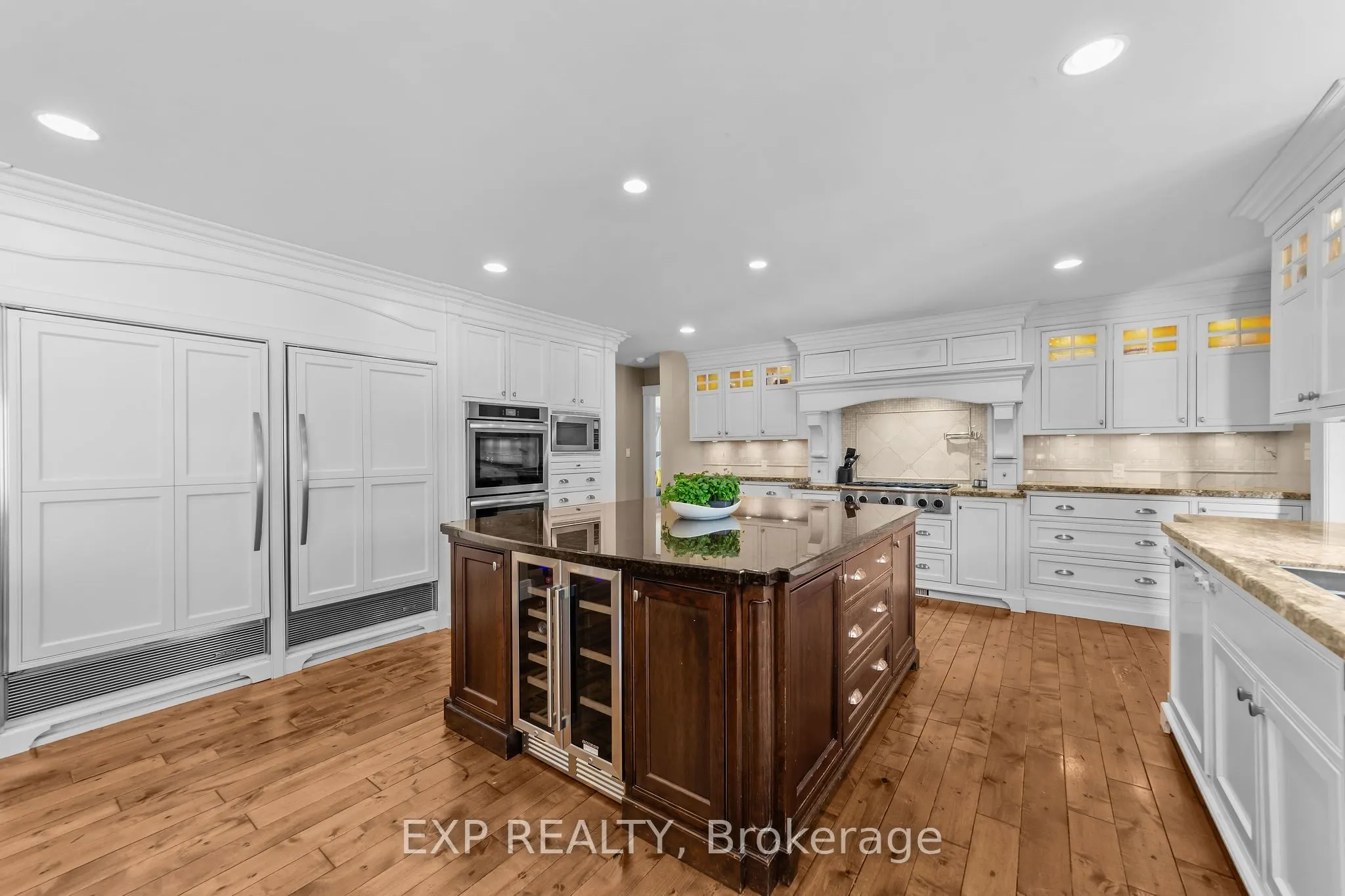 29830 Centre Road