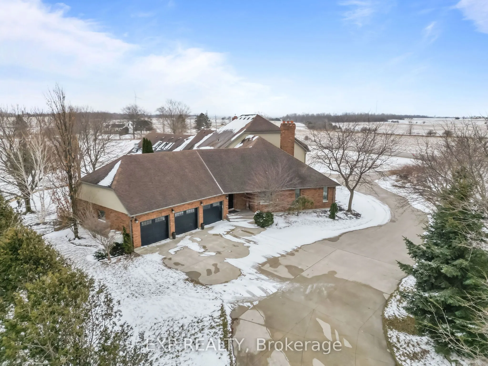 29830 Centre Road