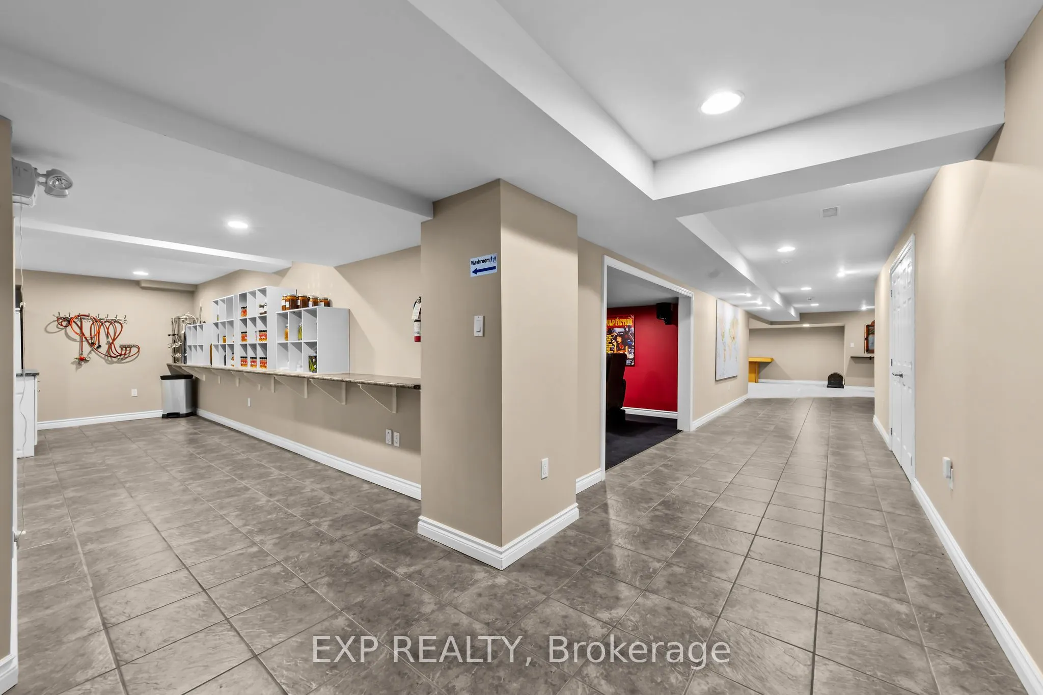 29830 Centre Road
