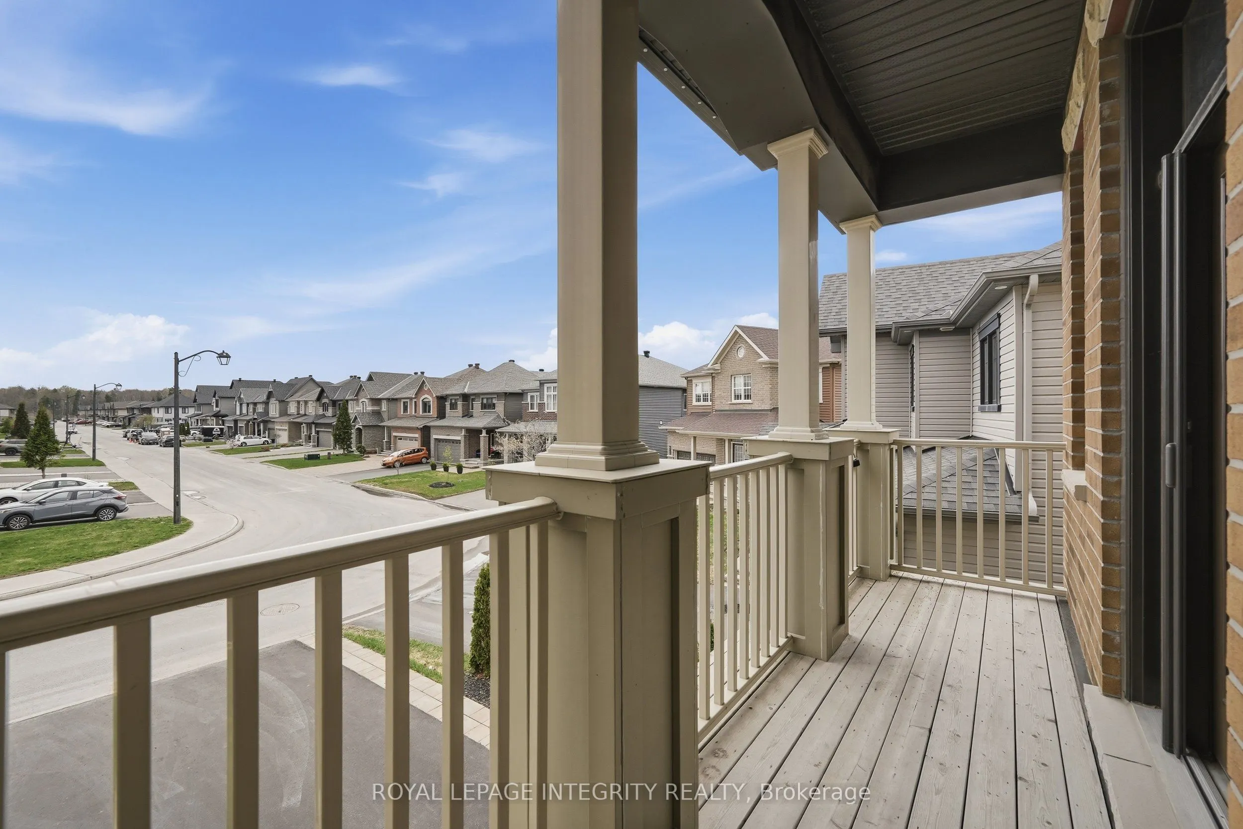 508 Yellow Birch Street