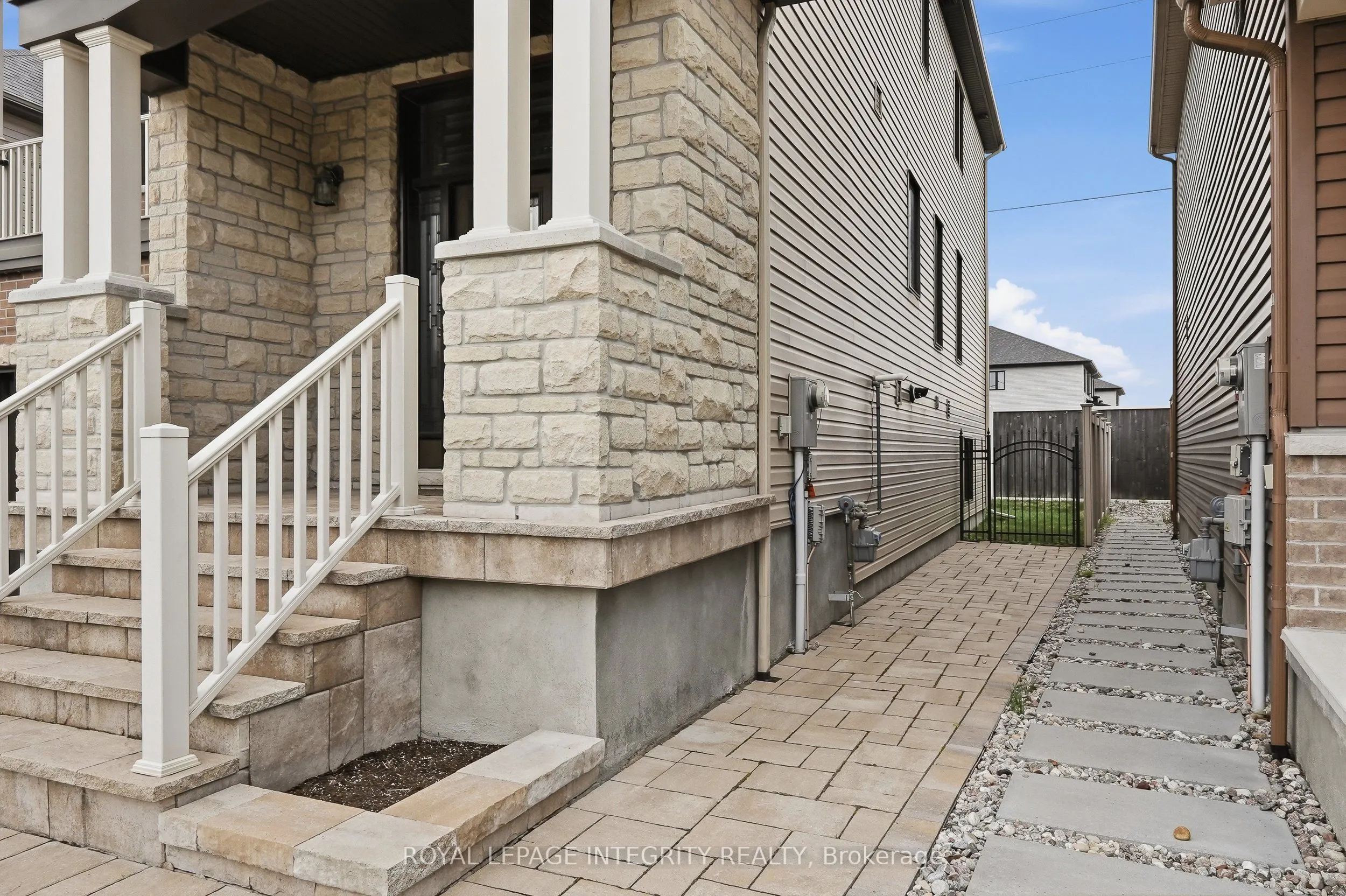 508 Yellow Birch Street