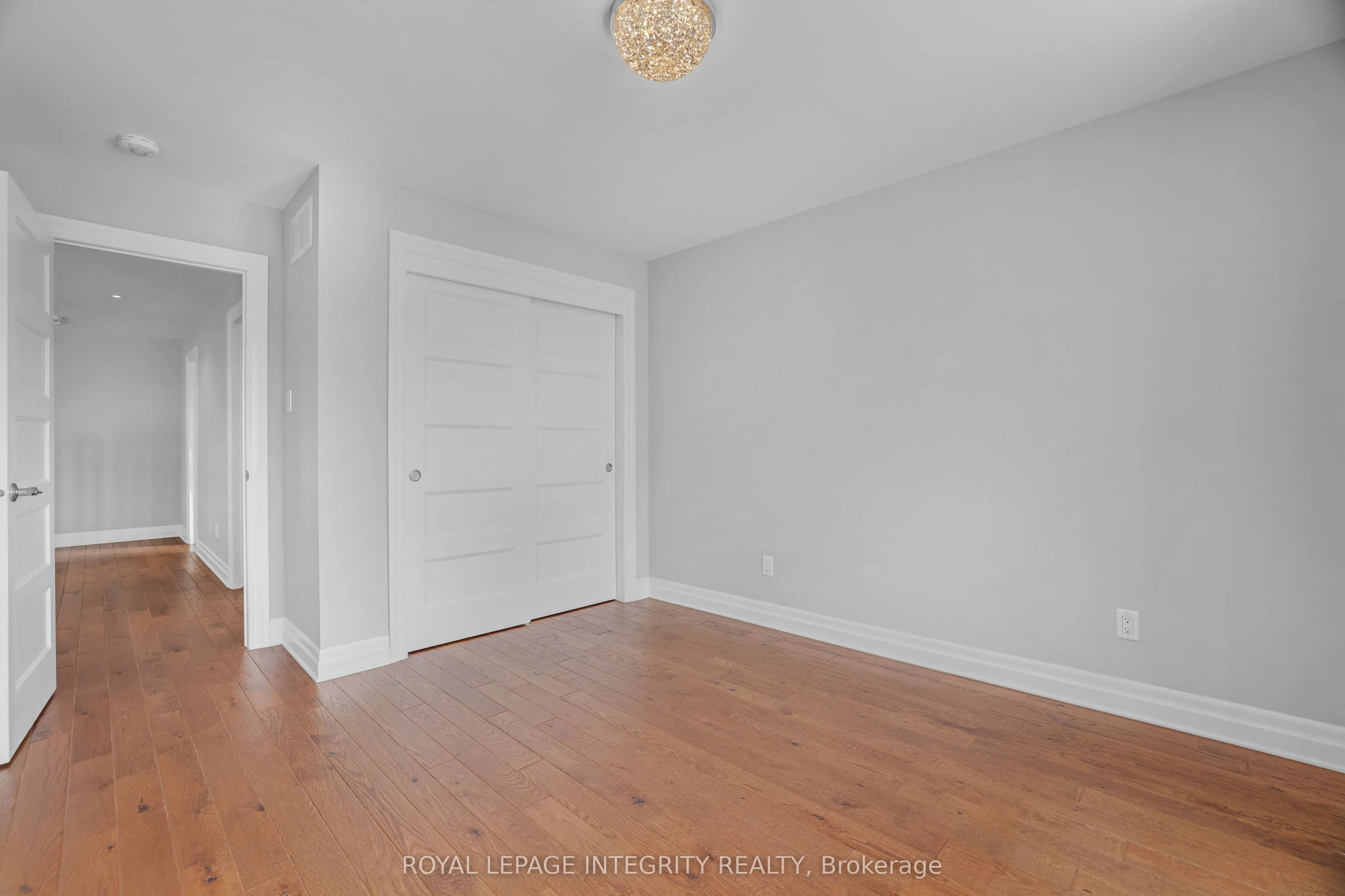 508 Yellow Birch Street