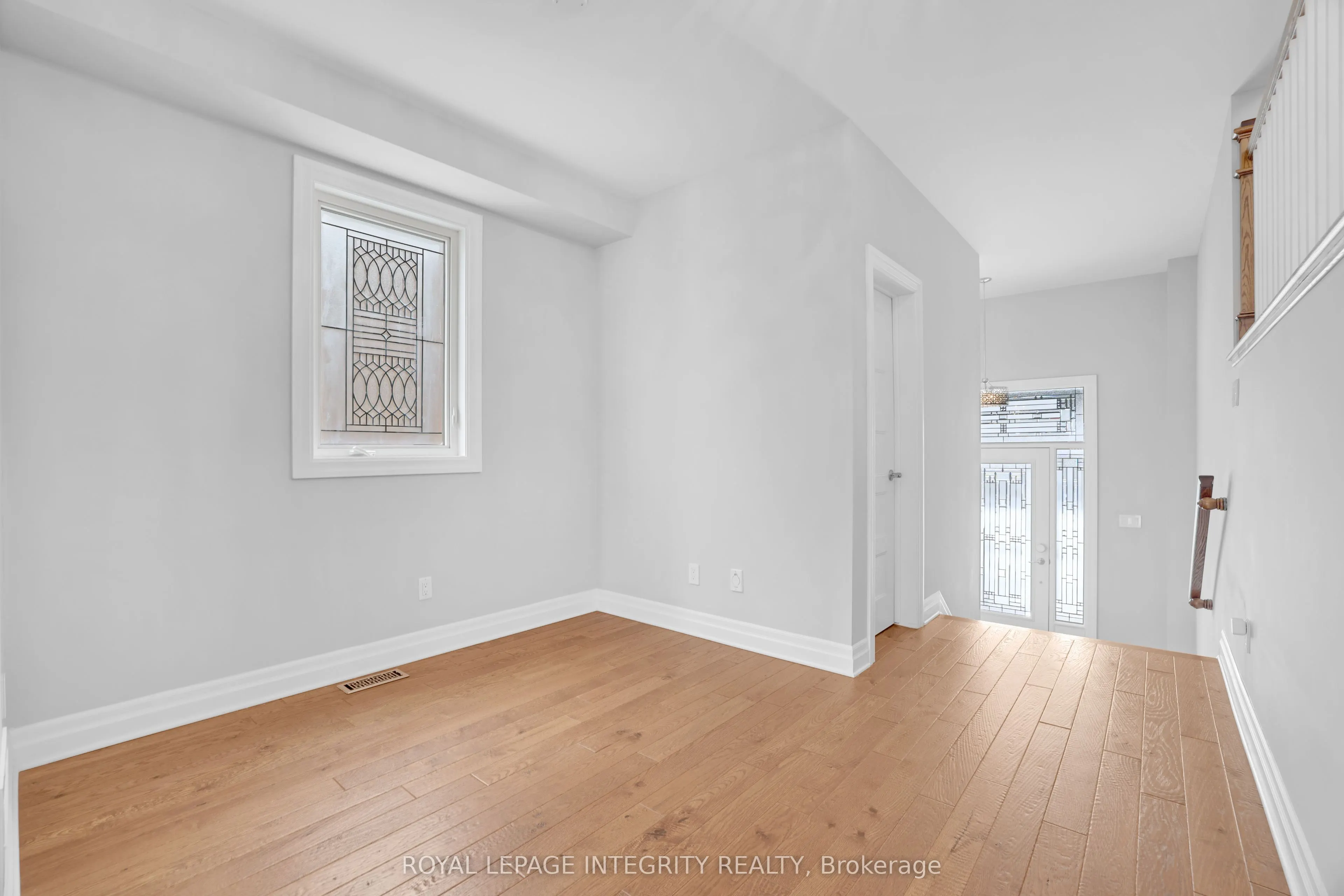 508 Yellow Birch Street