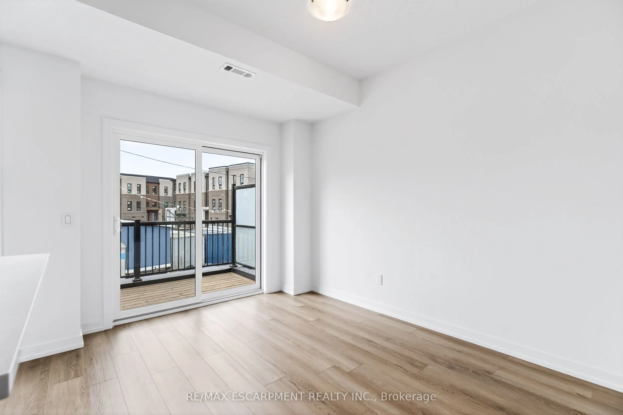 55 Great Falls Boulevard #44