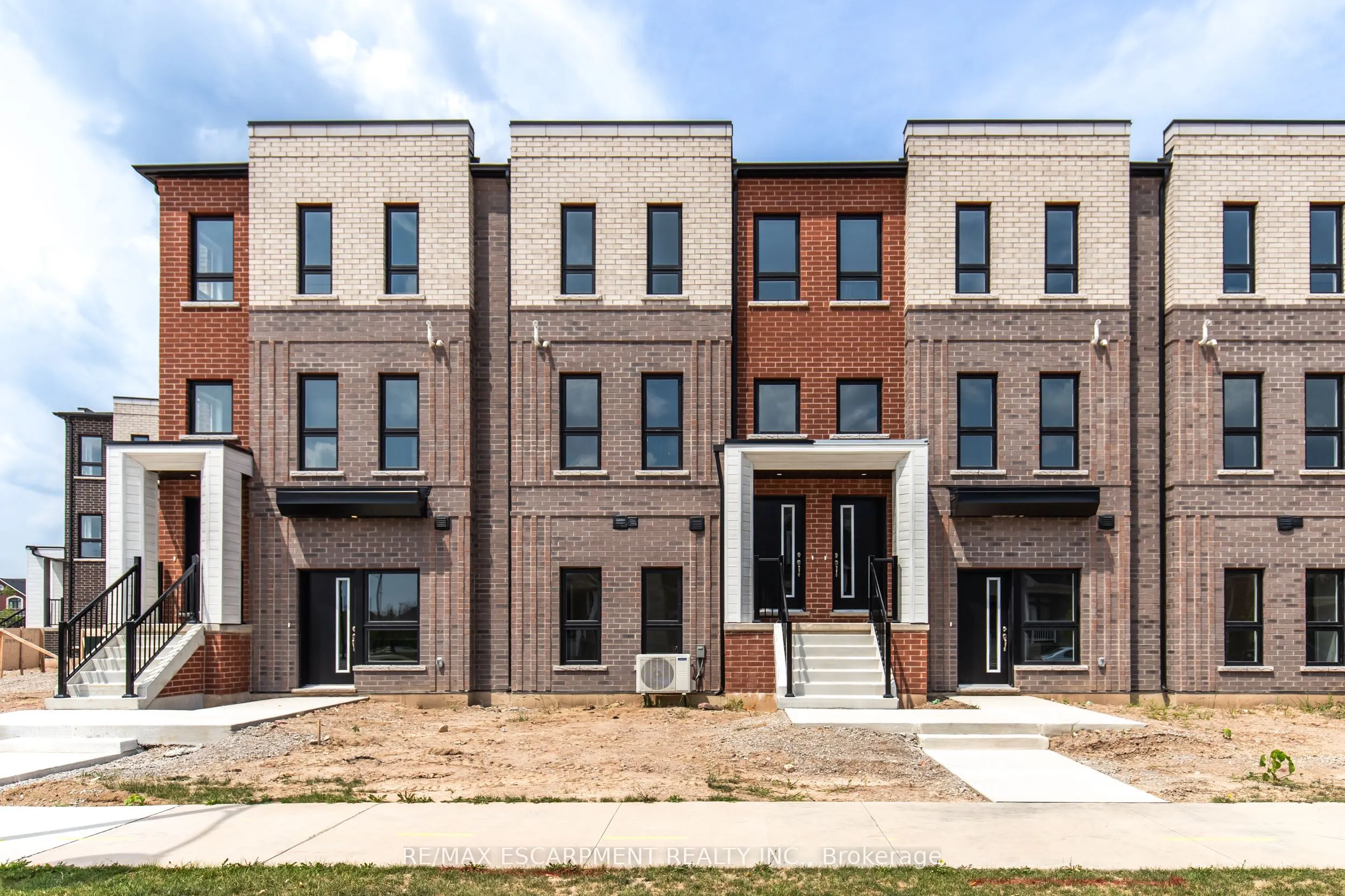 55 Great Falls Boulevard #44