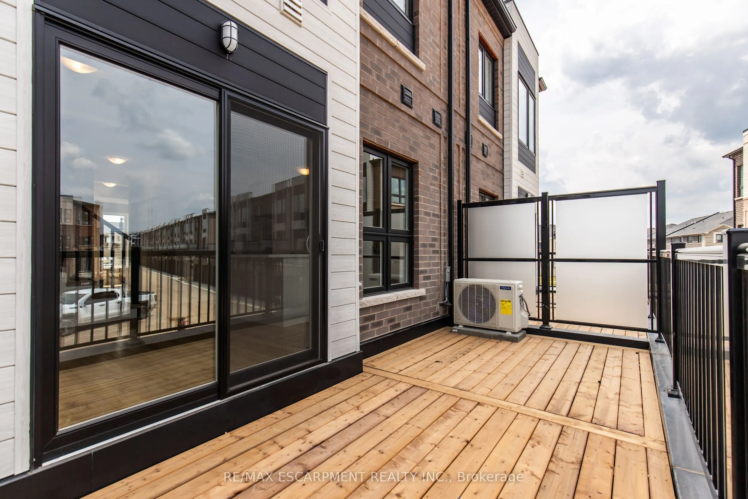 55 Great Falls Boulevard #44