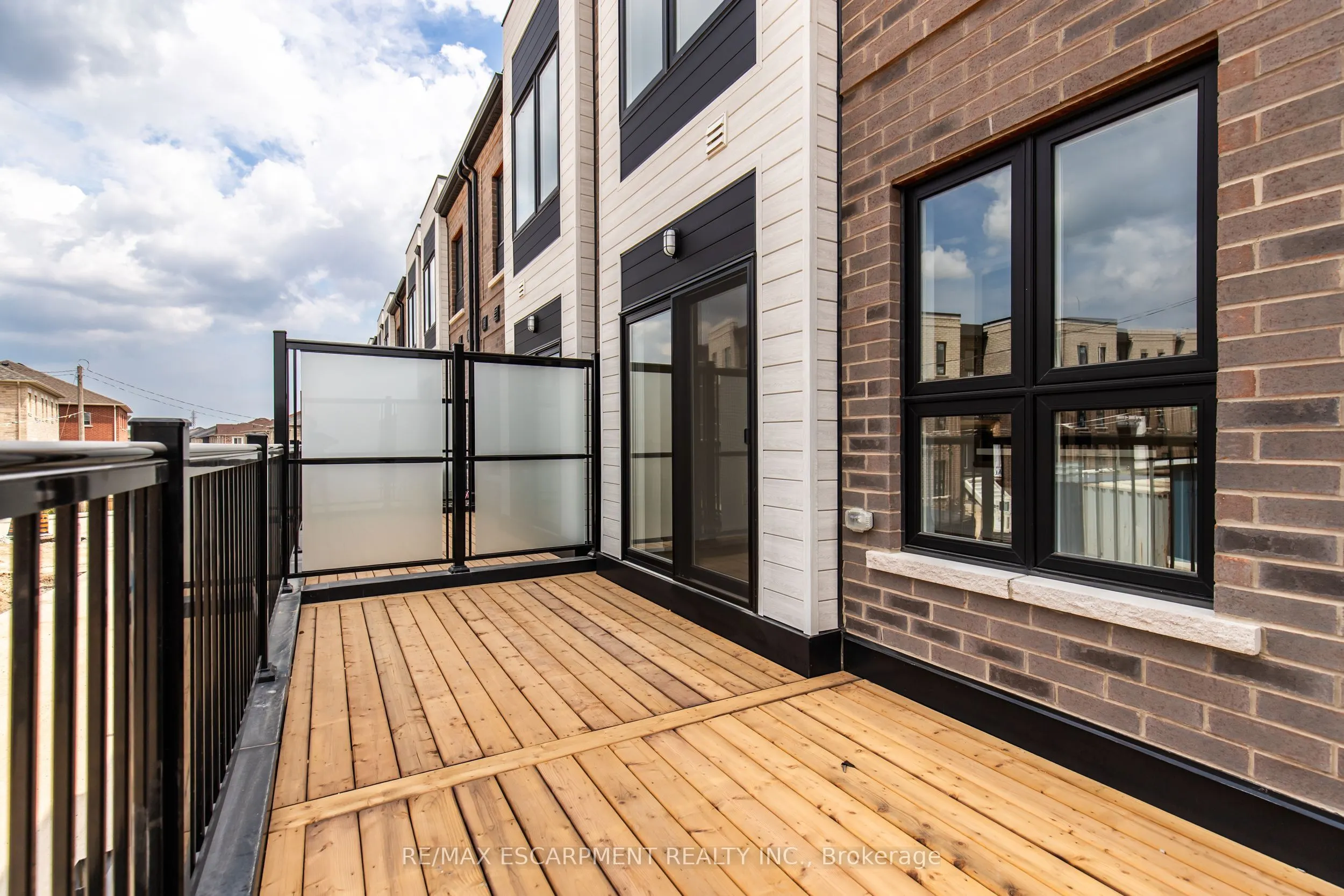 55 Great Falls Boulevard #44